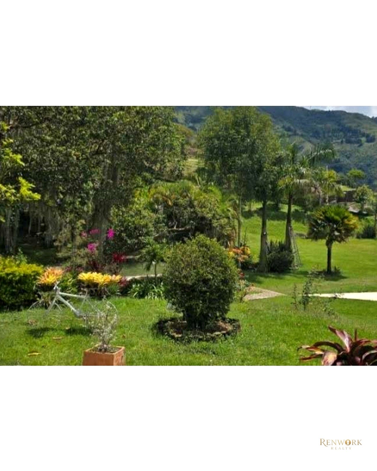VENTA-RENTA DE CASA FINCA EN COPACABANA. · foto 9