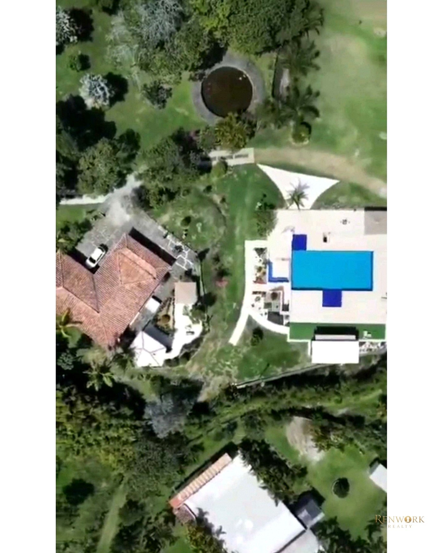 VENTA-RENTA DE CASA FINCA EN COPACABANA. · foto 2