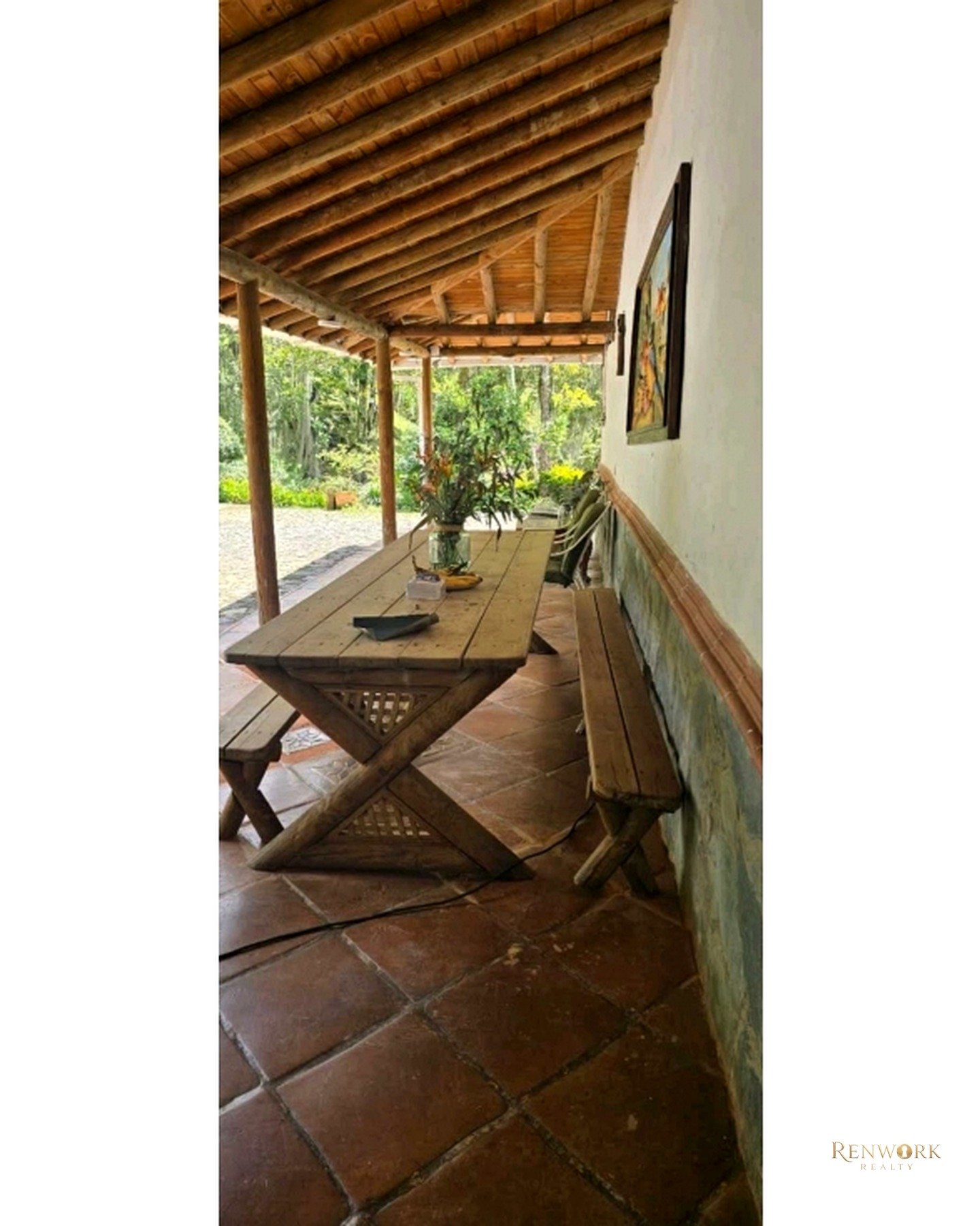 VENTA-RENTA DE CASA FINCA EN COPACABANA. · foto 12