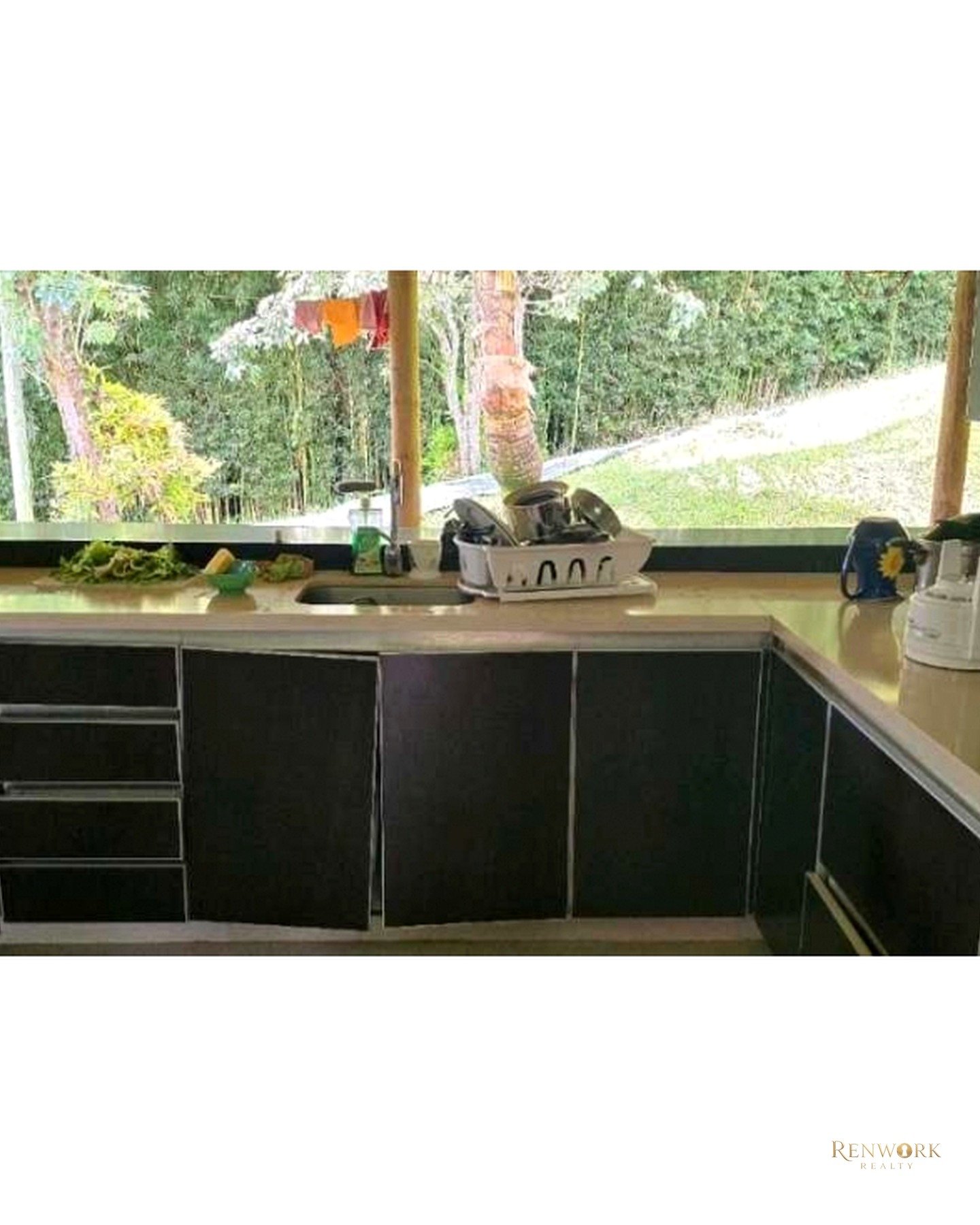VENTA-RENTA DE CASA FINCA EN COPACABANA. · foto 11