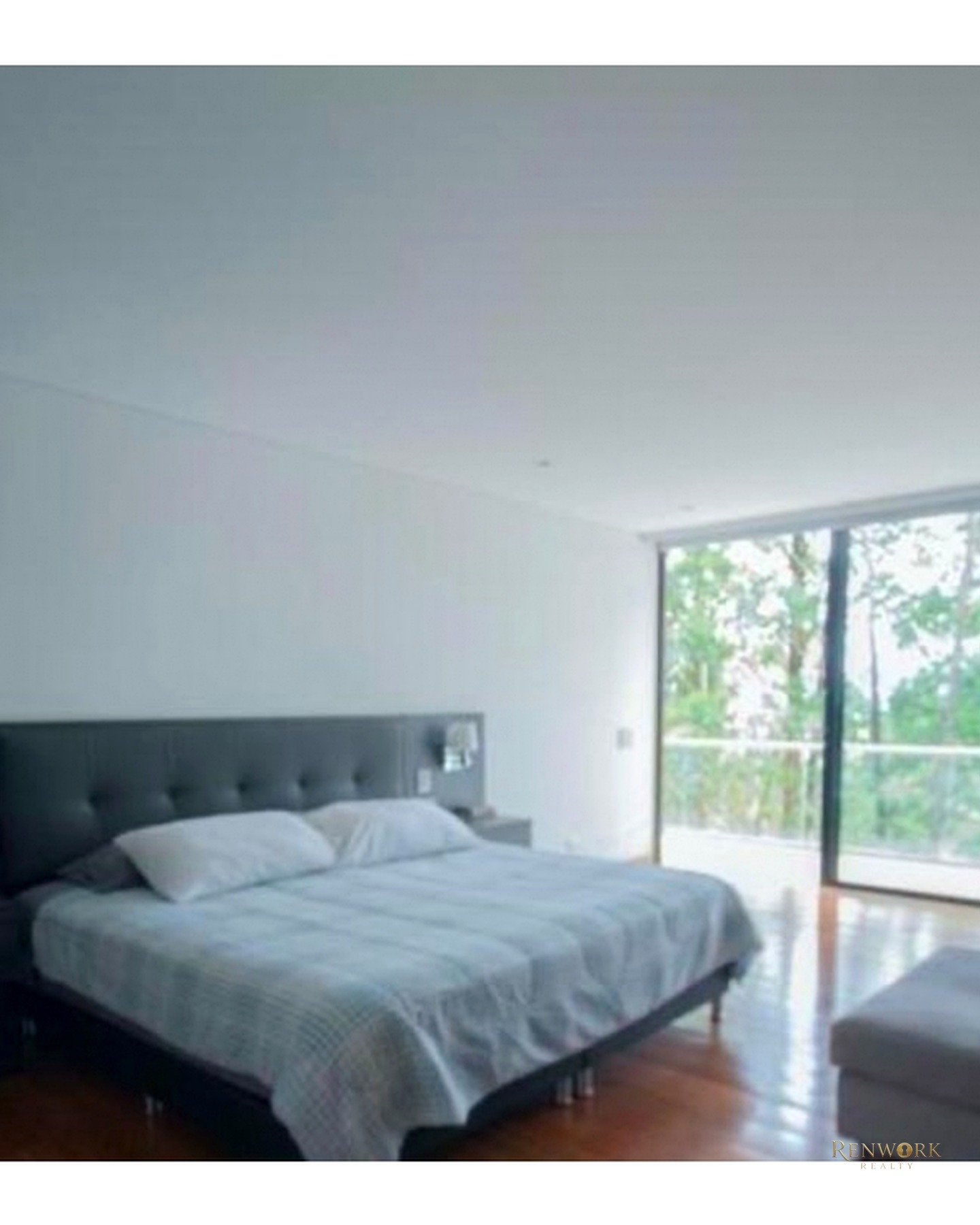 VENTA Y RENTA AMOBLADA CASA EN LA CALERA DE 700 MTS · foto 9