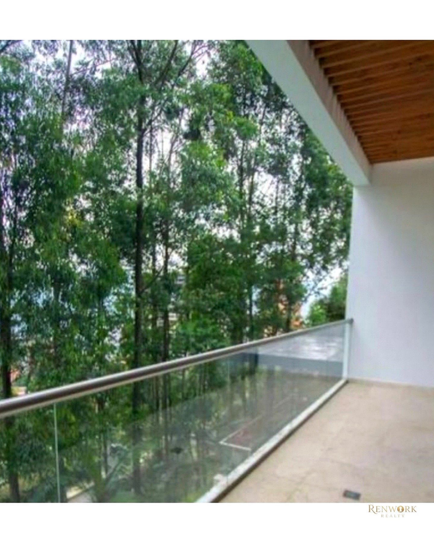 VENTA Y RENTA AMOBLADA CASA EN LA CALERA DE 700 MTS · foto 14