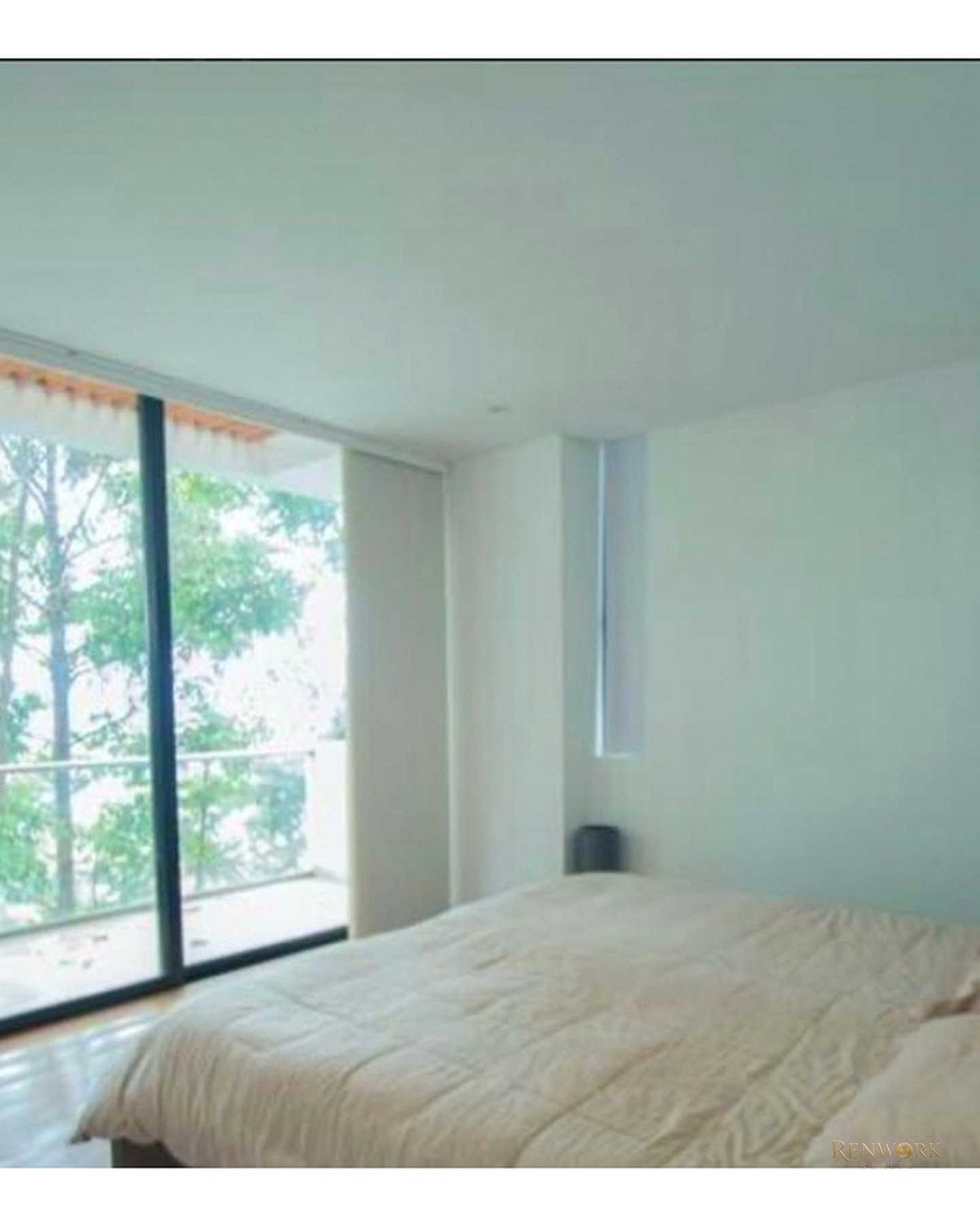 VENTA Y RENTA AMOBLADA CASA EN LA CALERA DE 700 MTS · foto 10