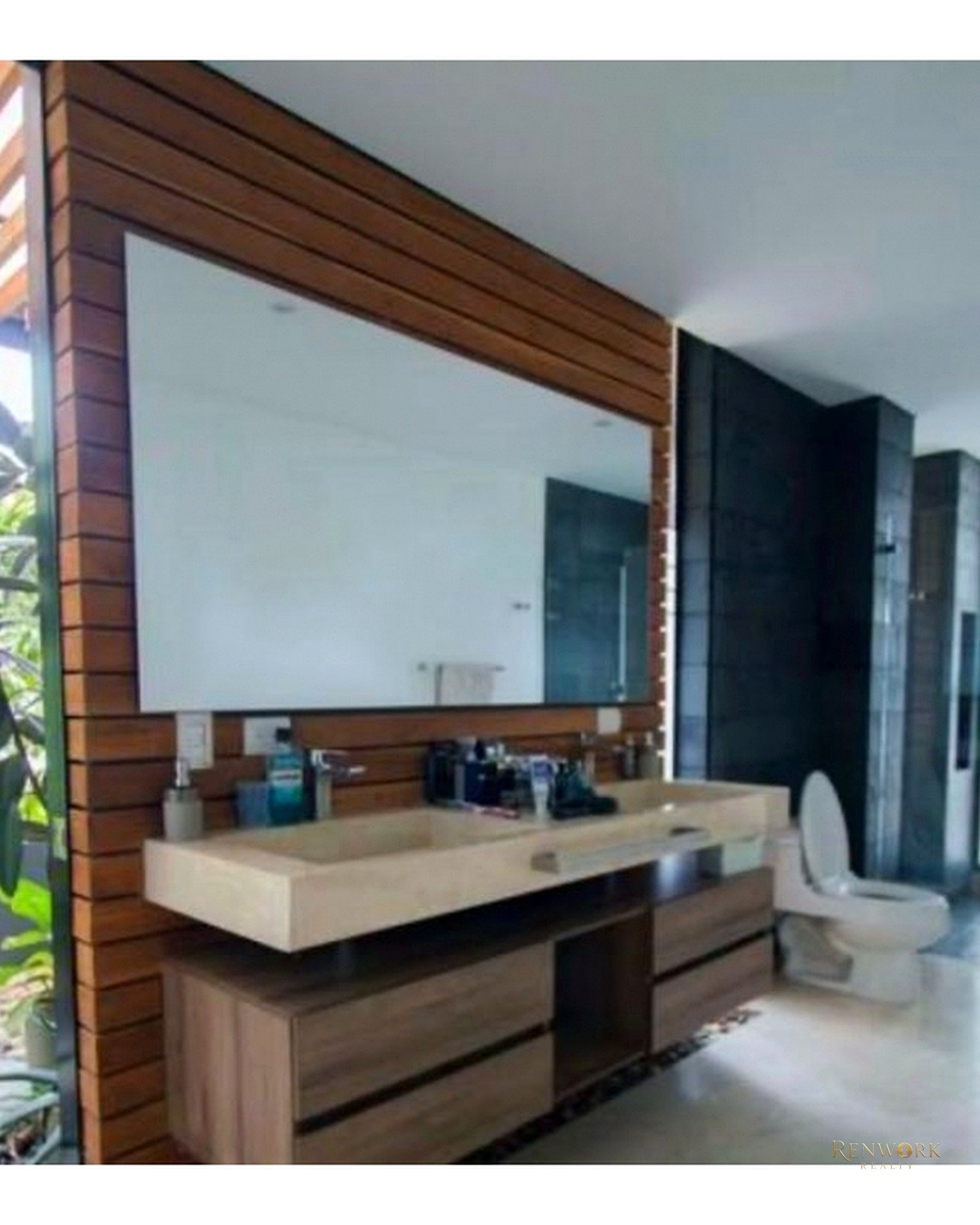 VENTA Y RENTA AMOBLADA CASA EN LA CALERA DE 700 MTS · foto 13