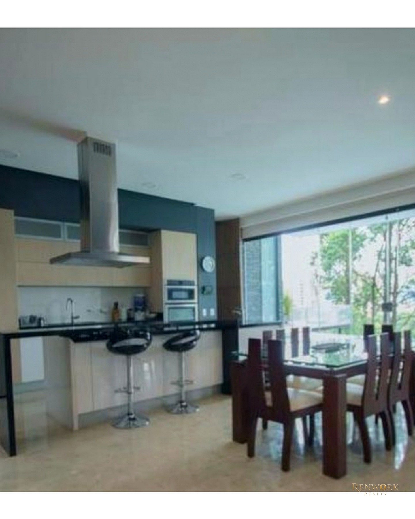 VENTA Y RENTA AMOBLADA CASA EN LA CALERA DE 700 MTS · foto 4