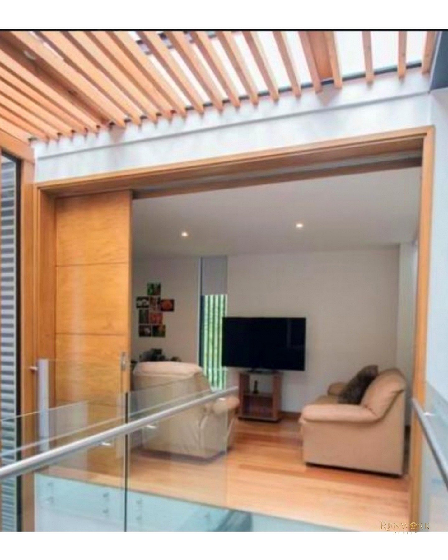 VENTA Y RENTA AMOBLADA CASA EN LA CALERA DE 700 MTS · foto 12
