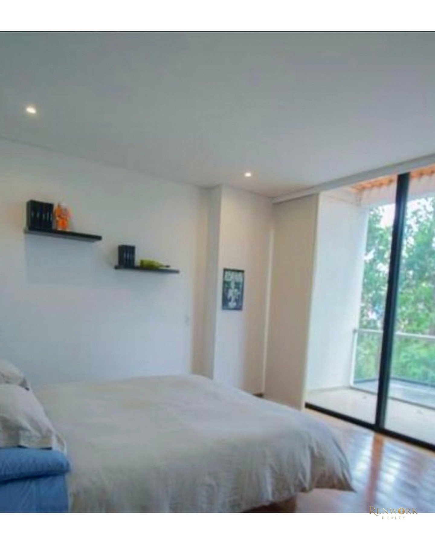 VENTA Y RENTA AMOBLADA CASA EN LA CALERA DE 700 MTS · foto 11