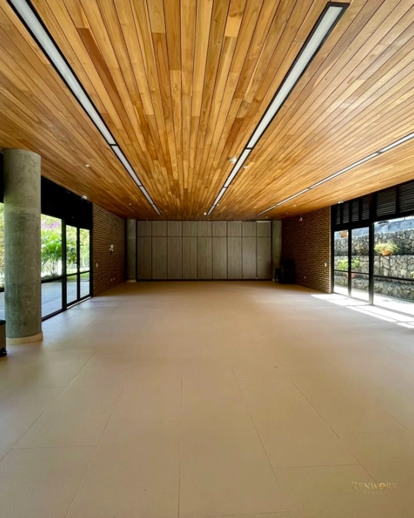 VENTA Y RENTA DE APARTAMENTO EN ENVIGADO · foto 19