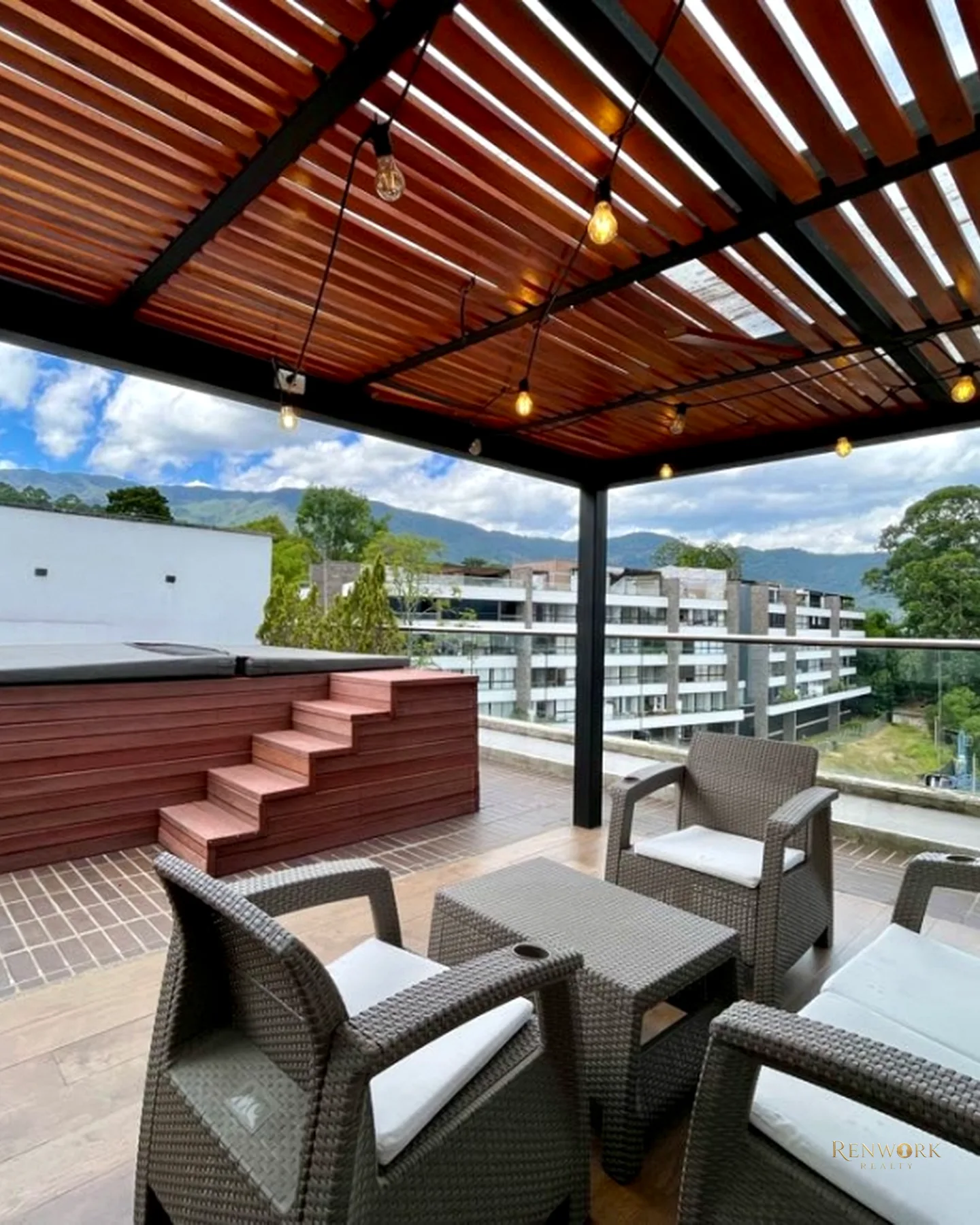 VENTA Y RENTA DE APARTAMENTO EN ENVIGADO · foto 16