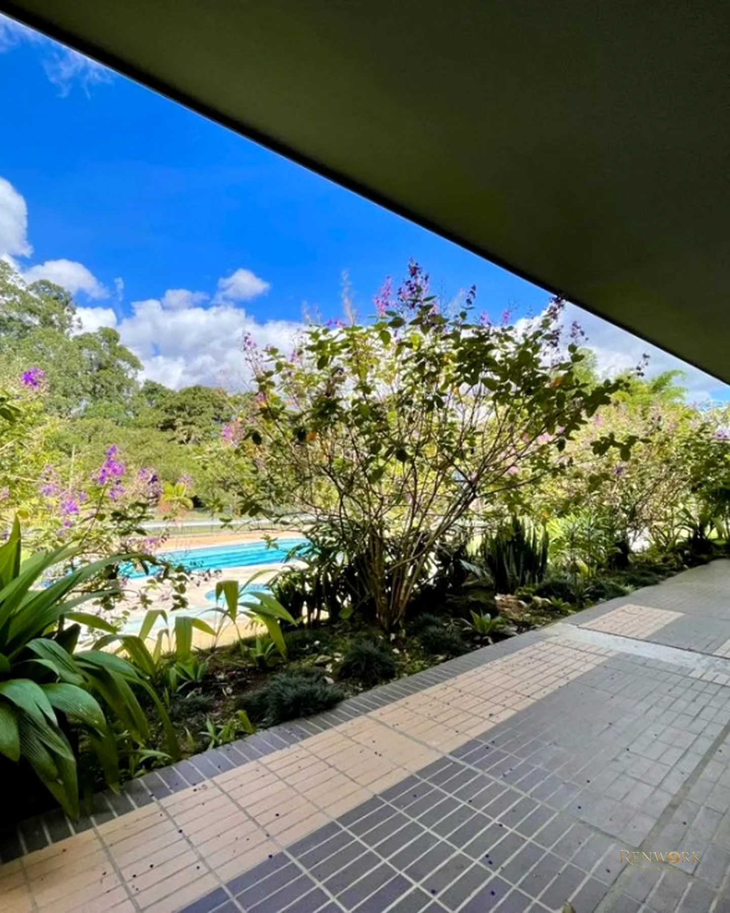 VENTA Y RENTA DE APARTAMENTO EN ENVIGADO · foto 20