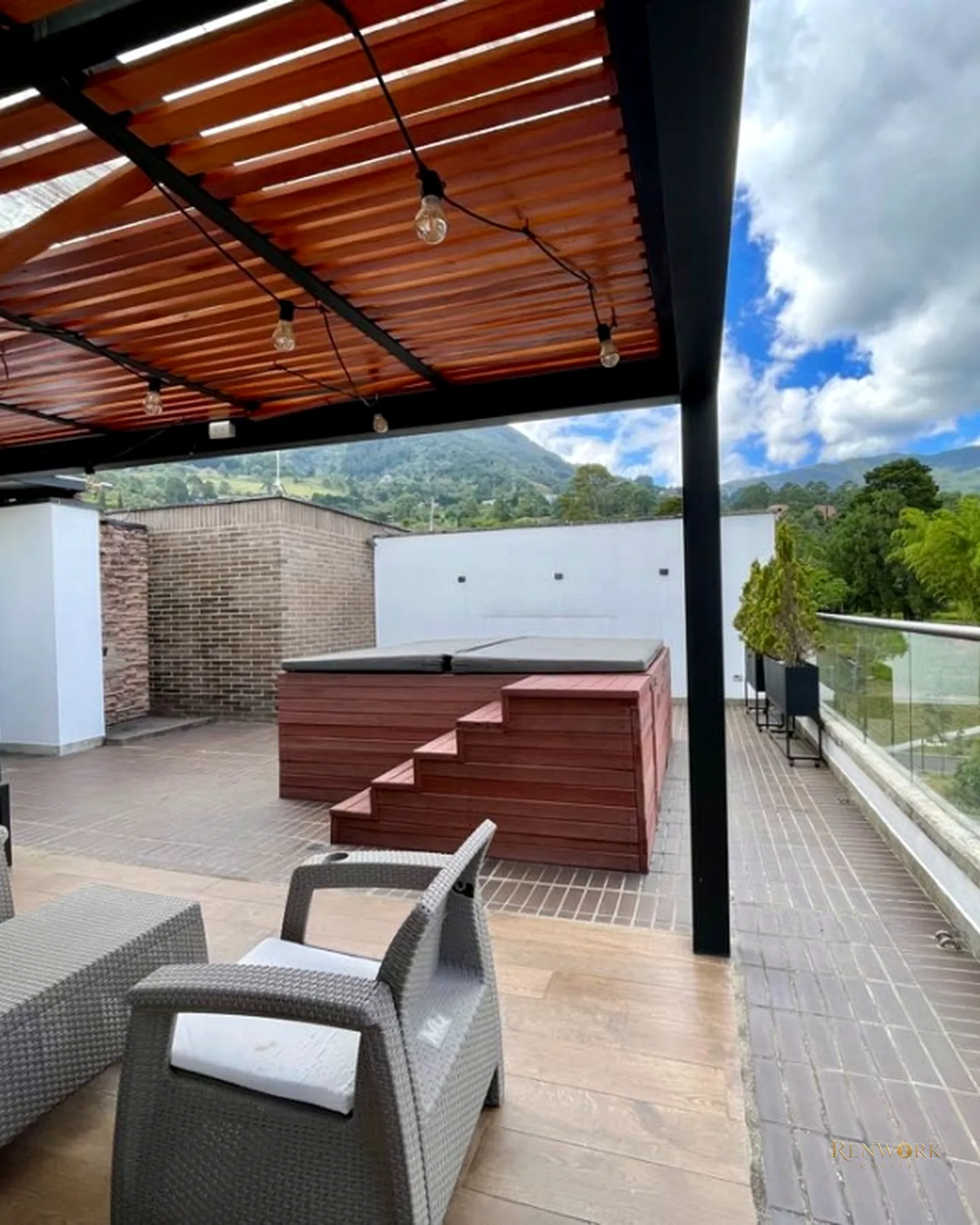VENTA Y RENTA DE APARTAMENTO EN ENVIGADO · foto 13
