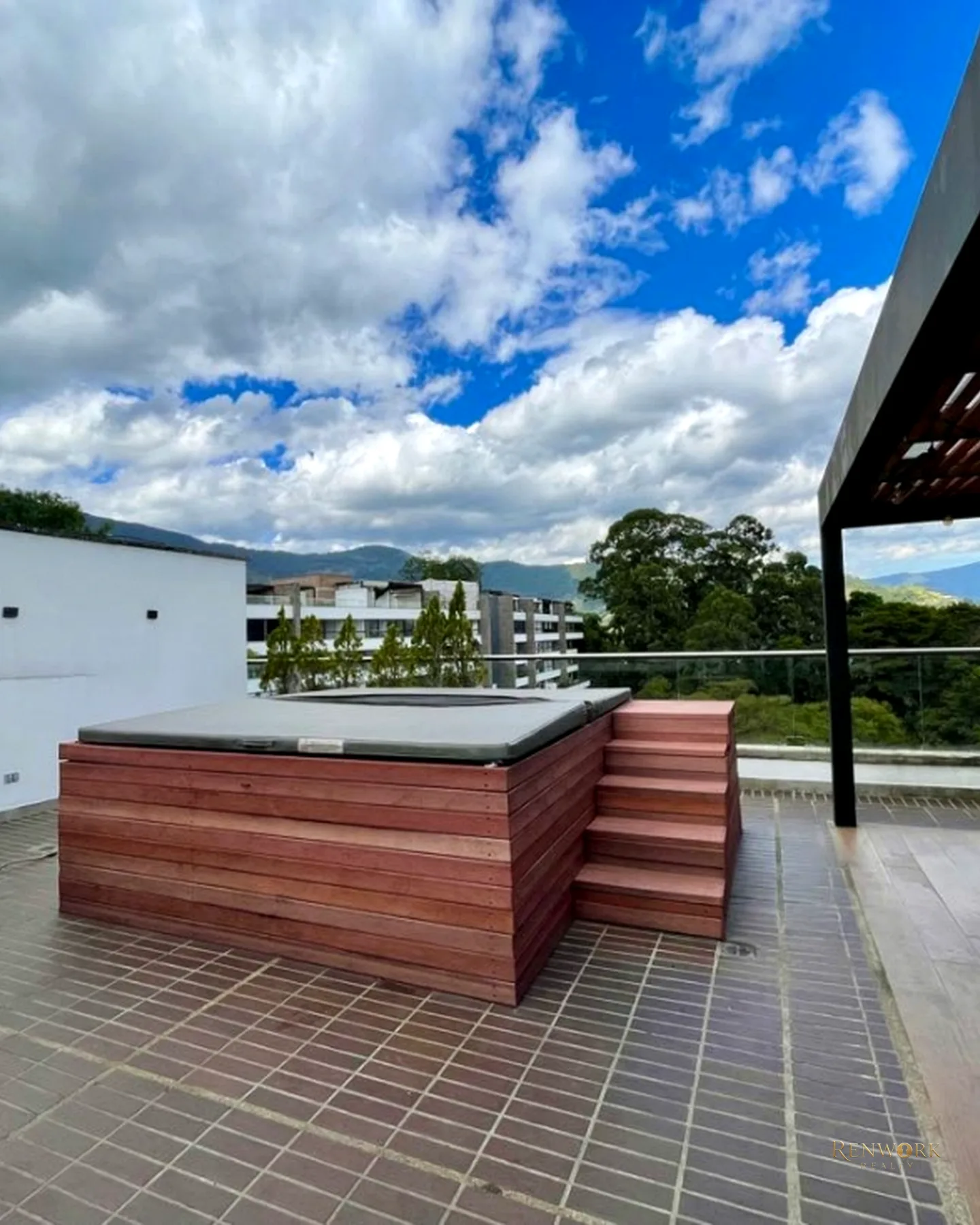 VENTA Y RENTA DE APARTAMENTO EN ENVIGADO · foto 15