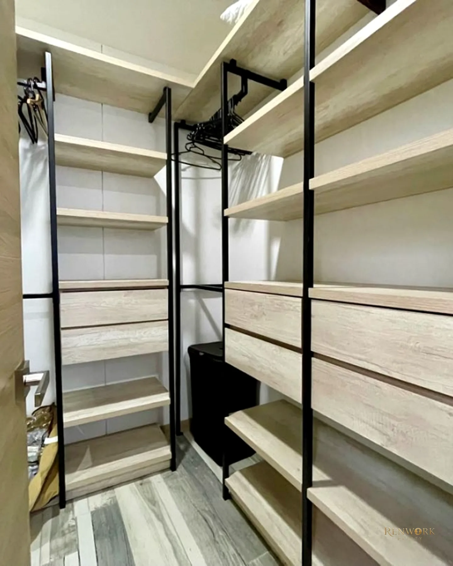 VENTA Y RENTA DE APARTAMENTO EN ENVIGADO · foto 9