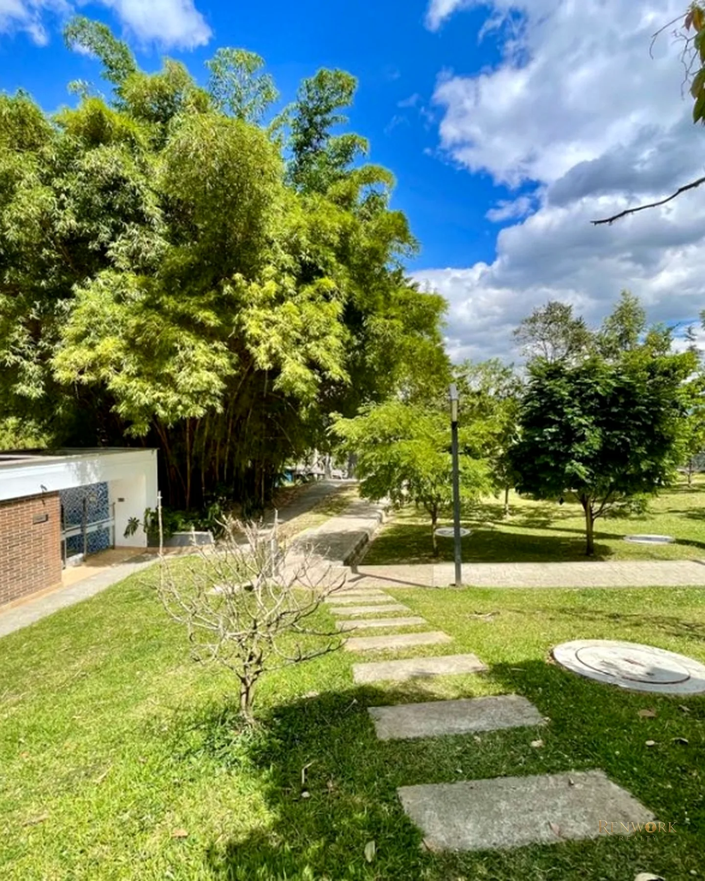 VENTA Y RENTA DE APARTAMENTO EN ENVIGADO · foto 21