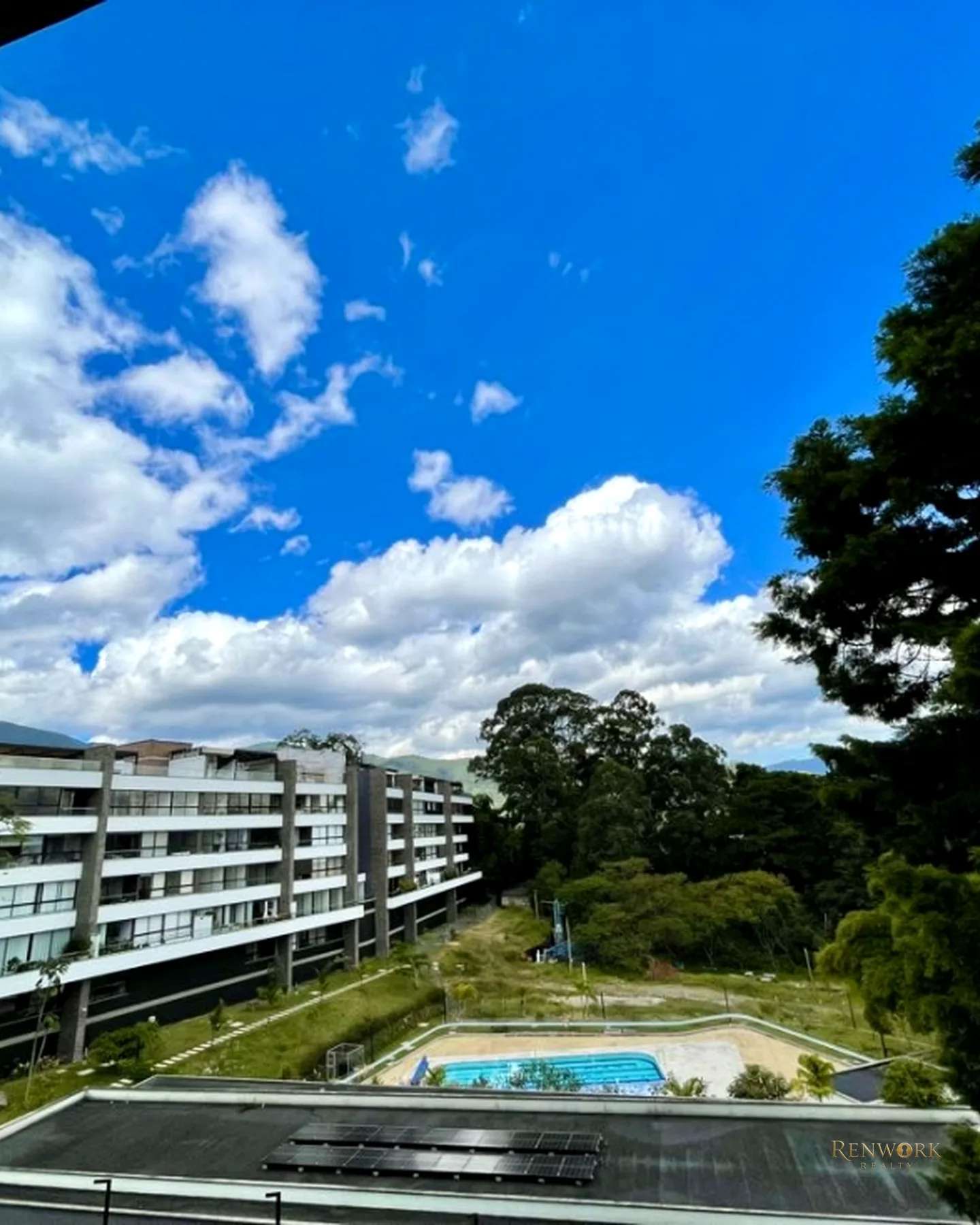 VENTA Y RENTA DE APARTAMENTO EN ENVIGADO · foto 12