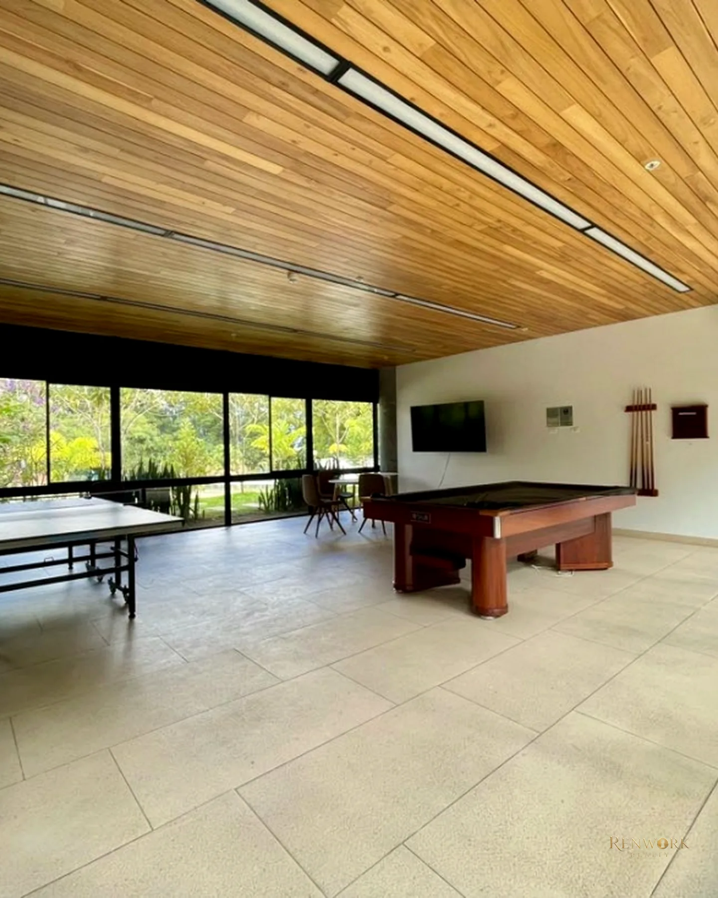 VENTA Y RENTA DE APARTAMENTO EN ENVIGADO · foto 18