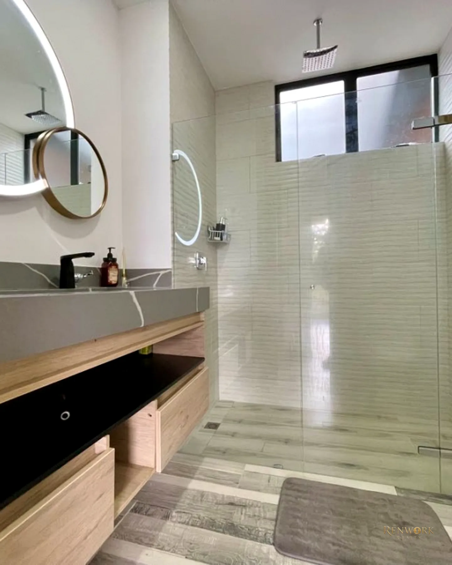 VENTA Y RENTA DE APARTAMENTO EN ENVIGADO · foto 8