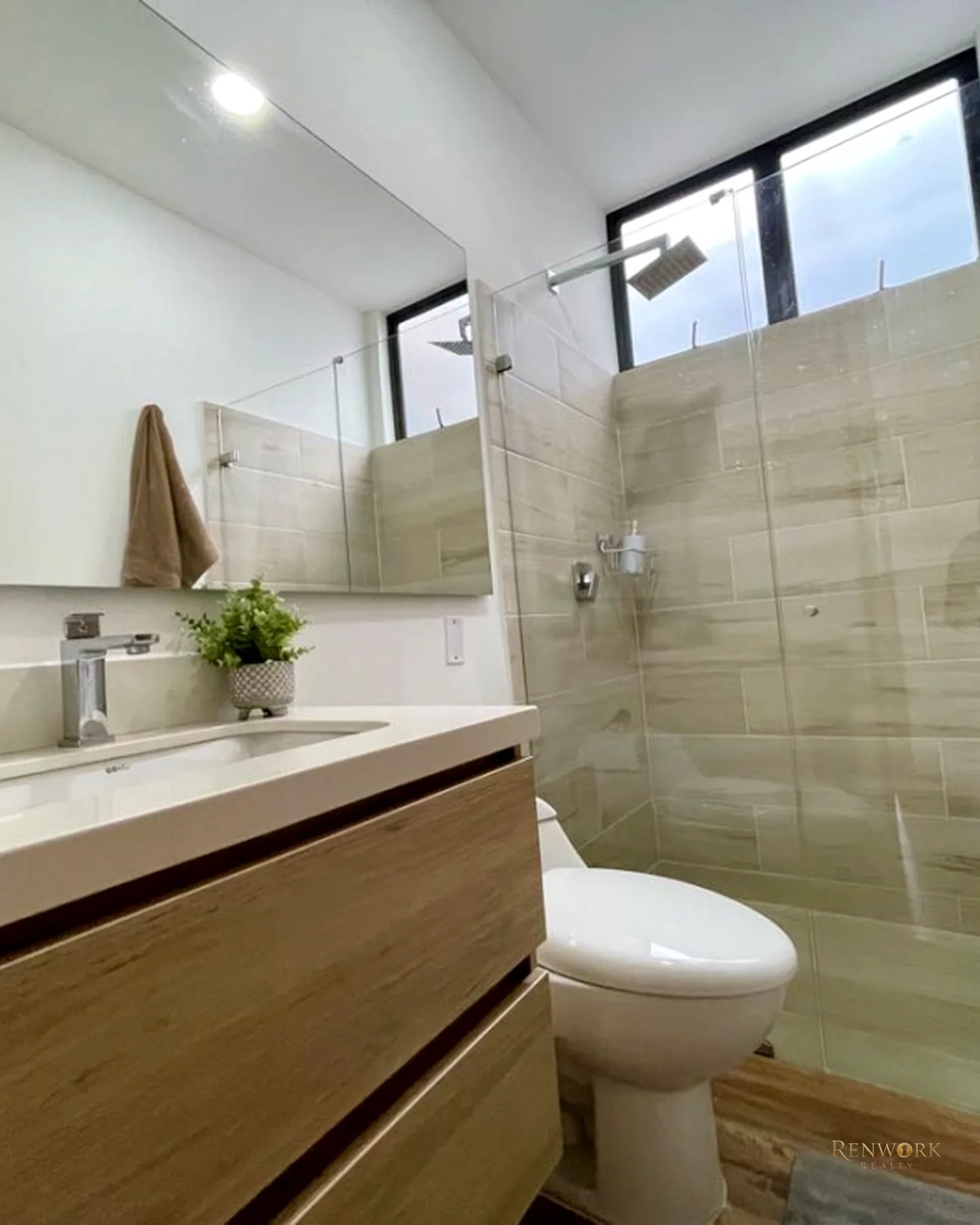 VENTA Y RENTA DE APARTAMENTO EN ENVIGADO · foto 11