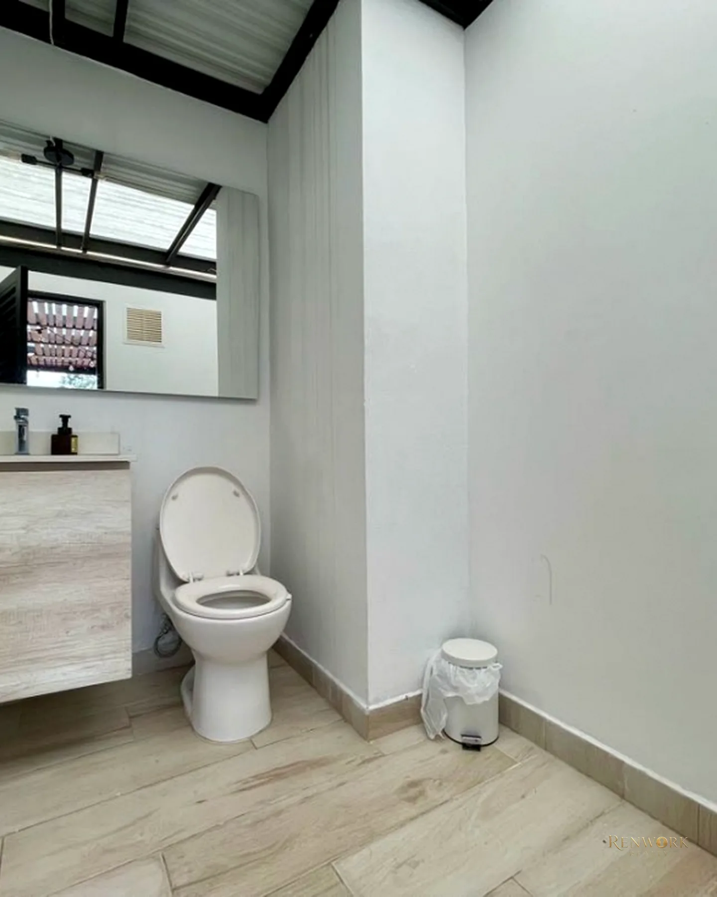 VENTA Y RENTA DE APARTAMENTO EN ENVIGADO · foto 10