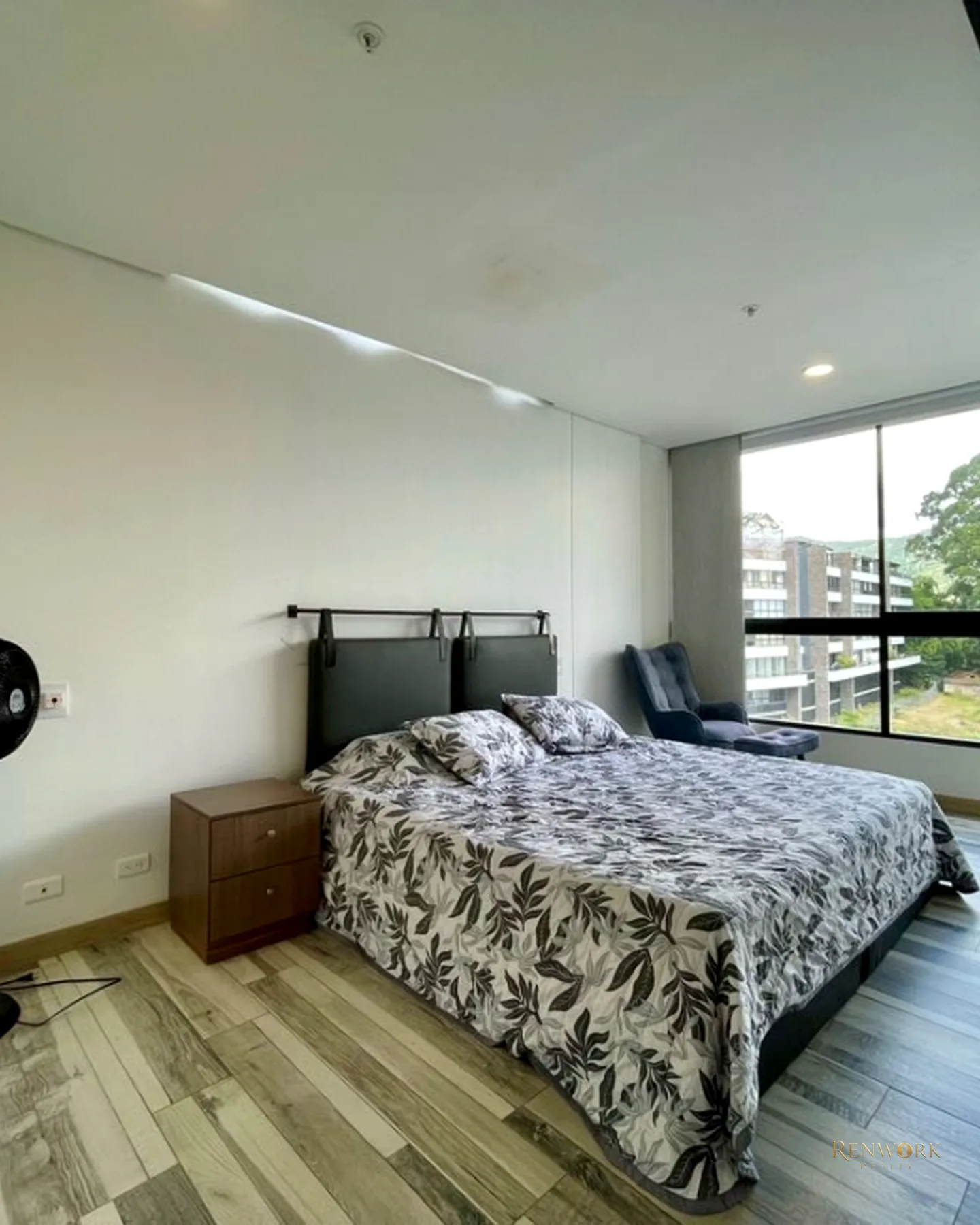 VENTA Y RENTA DE APARTAMENTO EN ENVIGADO · foto 7