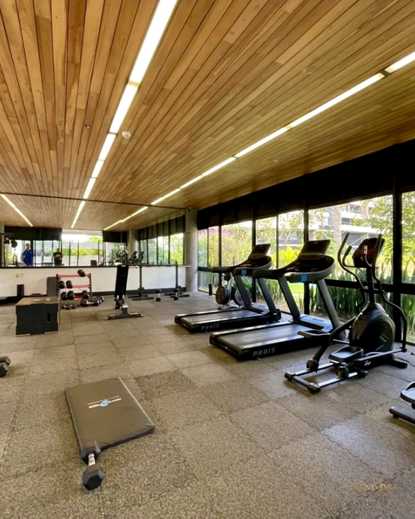 VENTA Y RENTA DE APARTAMENTO EN ENVIGADO · foto 17