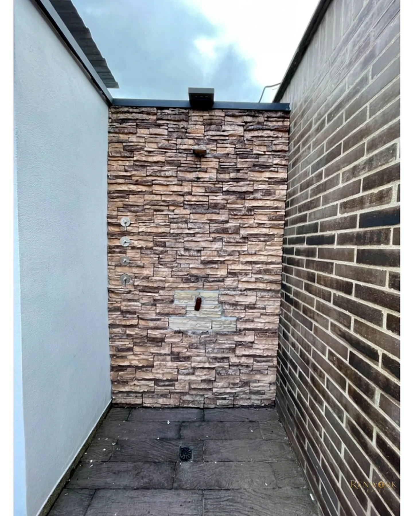 VENTA Y RENTA DE APARTAMENTO EN ENVIGADO · foto 14