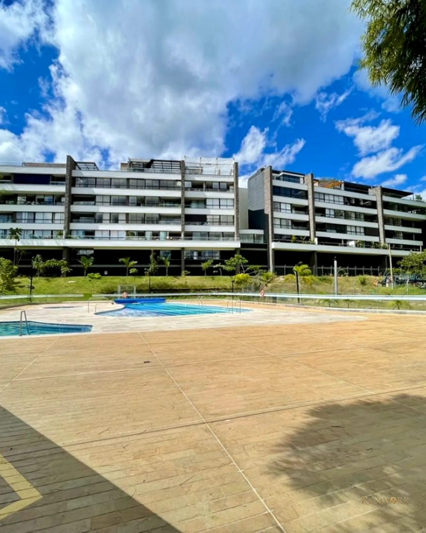 VENTA Y RENTA DE APARTAMENTO EN ENVIGADO · foto 22
