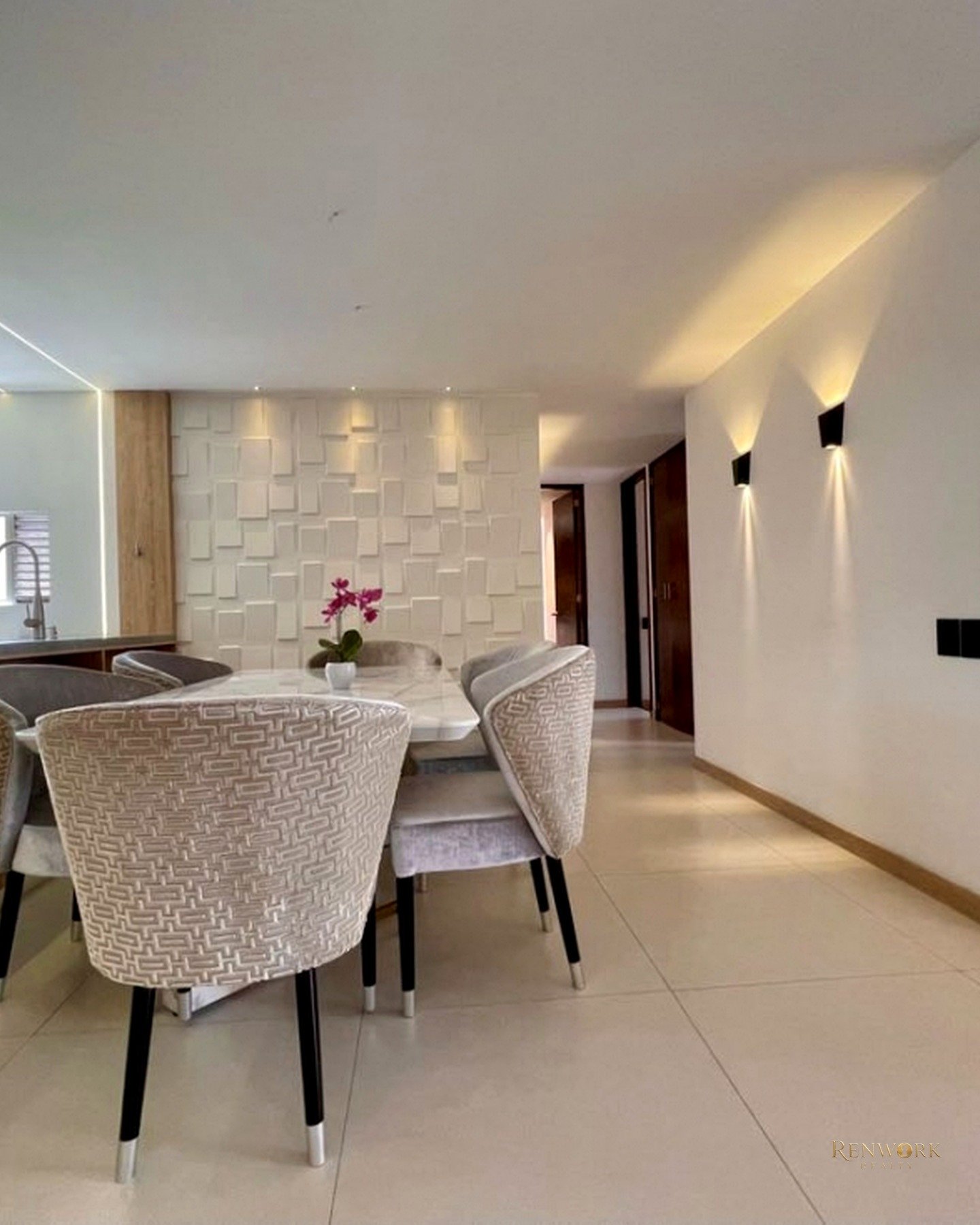 VENTA Y RENTA DE APARTAMENTO SECTOR CASTROPOL POBLADO DE 175 MT2 · foto 6