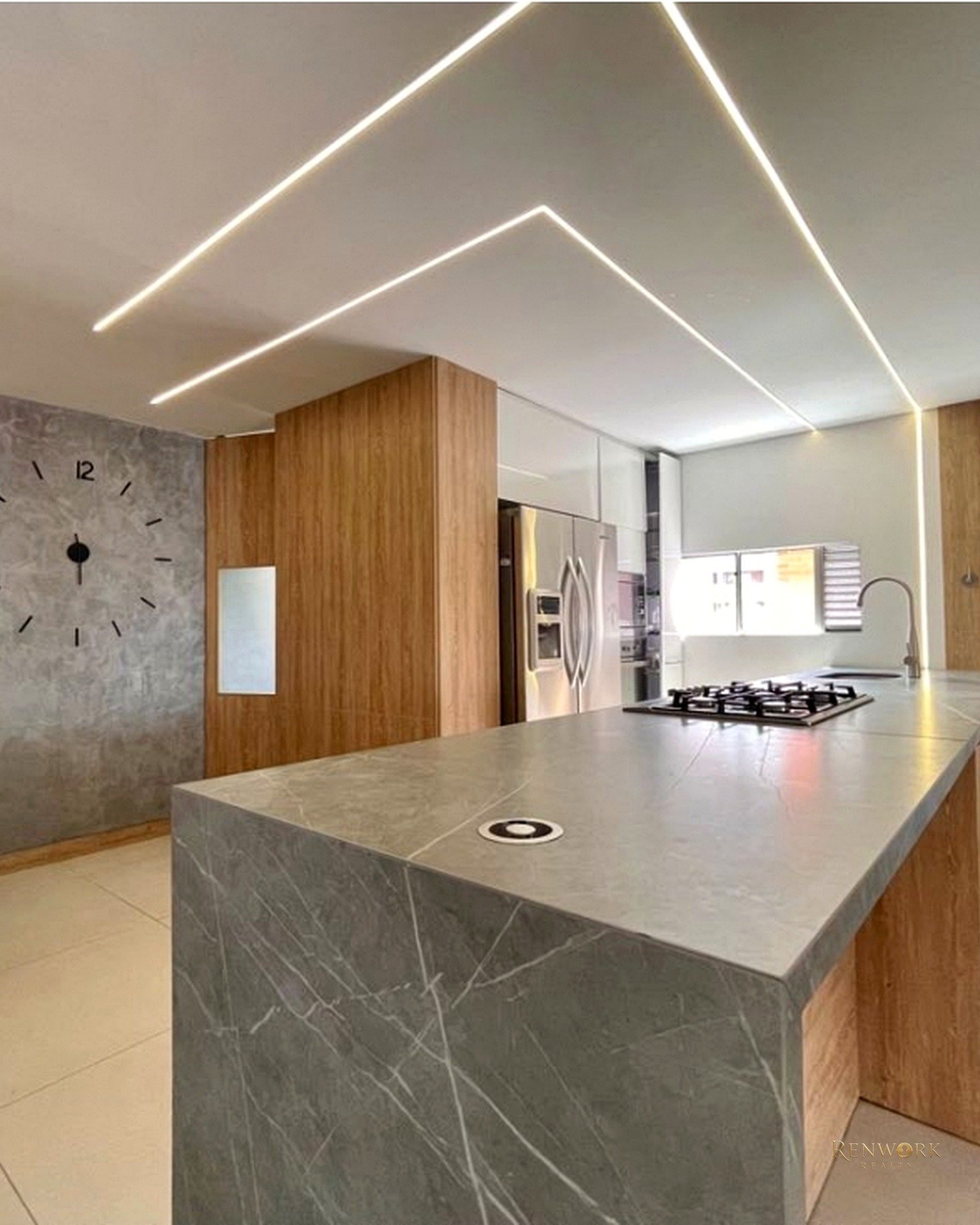 VENTA Y RENTA DE APARTAMENTO SECTOR CASTROPOL POBLADO DE 175 MT2 · foto 3
