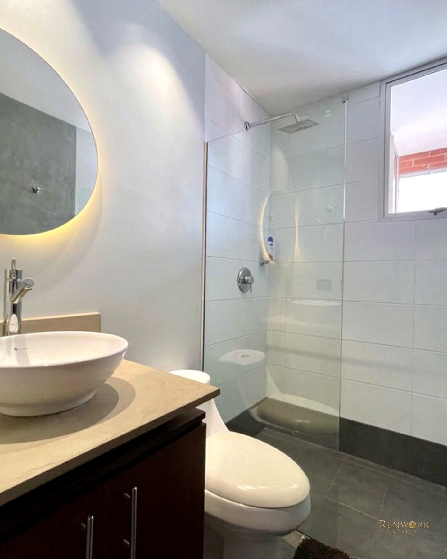 VENTA Y RENTA DE APARTAMENTO SECTOR CASTROPOL POBLADO DE 175 MT2 · foto 17