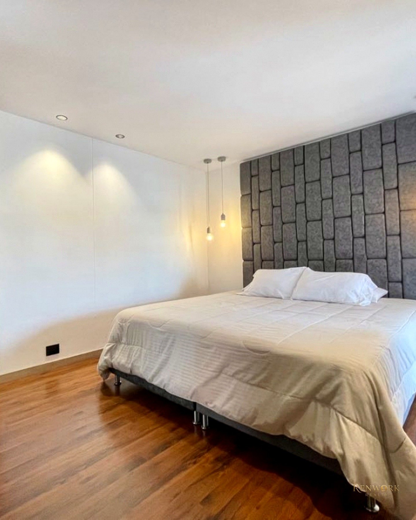 VENTA Y RENTA DE APARTAMENTO SECTOR CASTROPOL POBLADO DE 175 MT2 · foto 10
