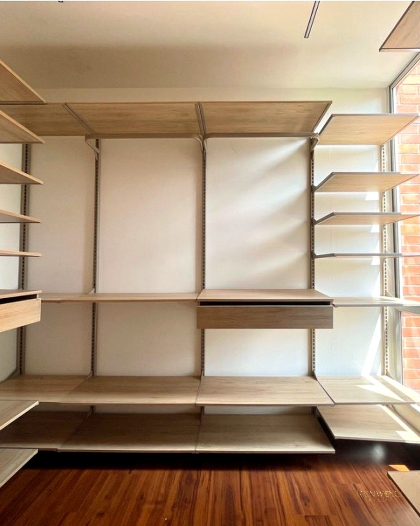 VENTA Y RENTA DE APARTAMENTO SECTOR CASTROPOL POBLADO DE 175 MT2 · foto 15