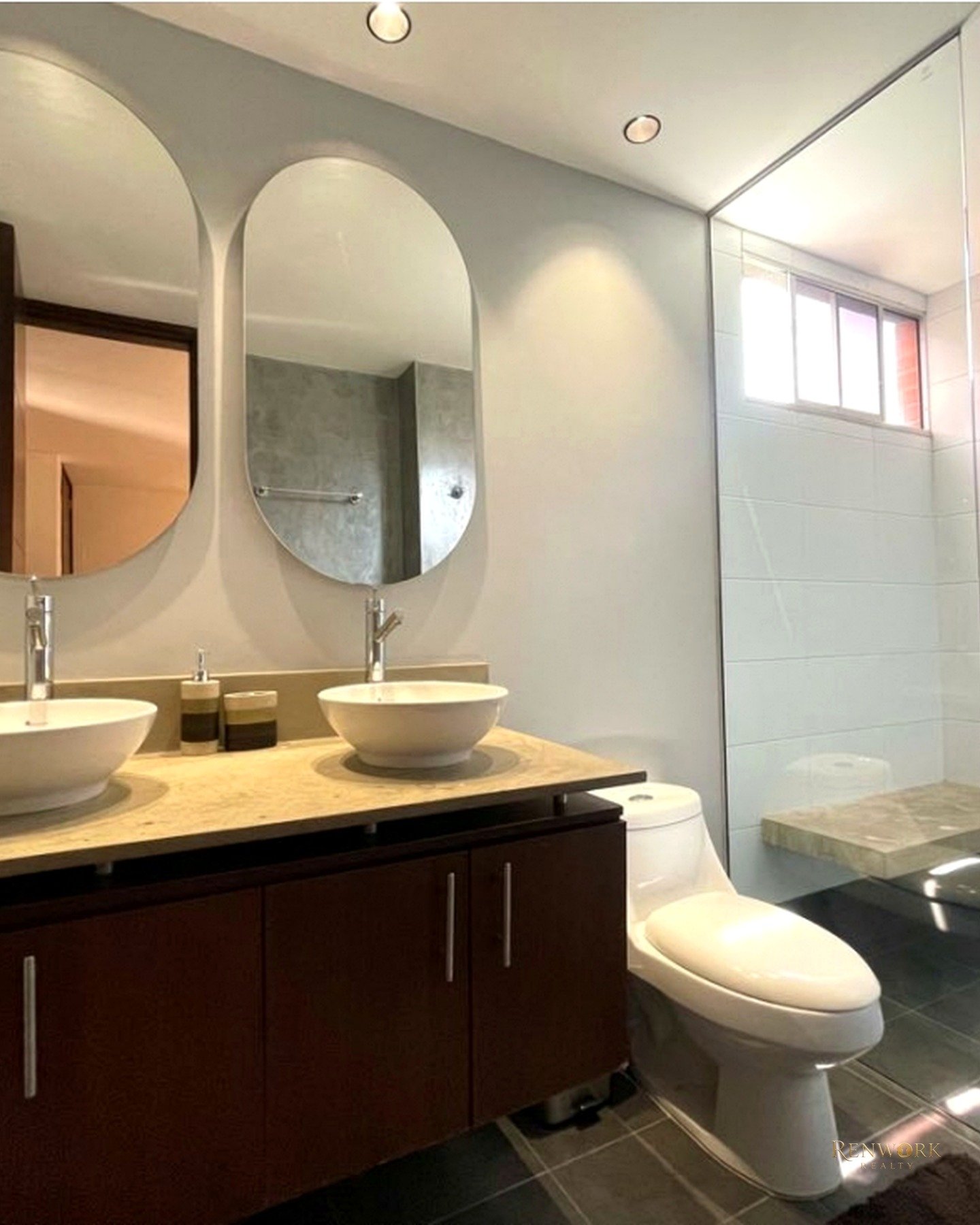 VENTA Y RENTA DE APARTAMENTO SECTOR CASTROPOL POBLADO DE 175 MT2 · foto 16