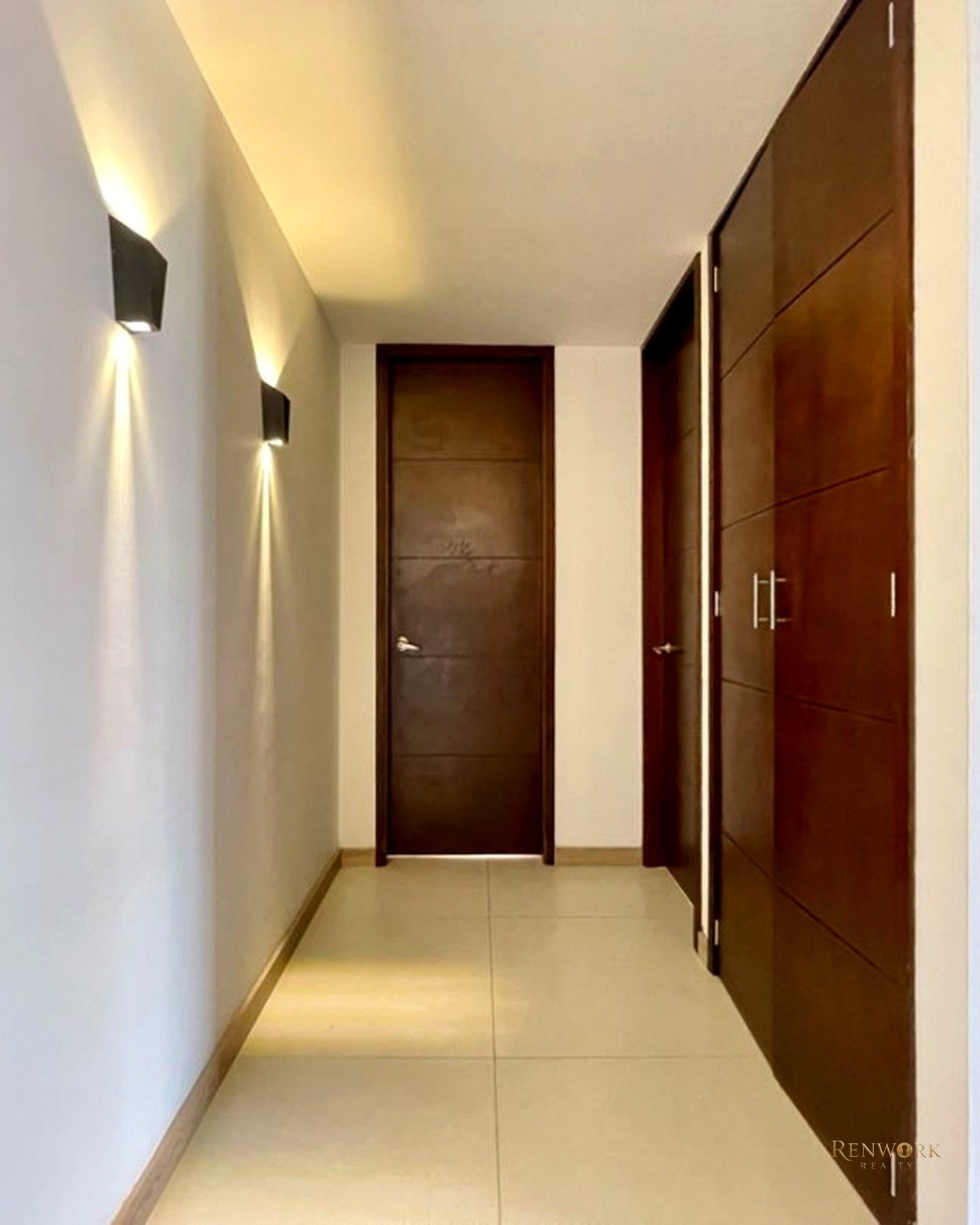 VENTA Y RENTA DE APARTAMENTO SECTOR CASTROPOL POBLADO DE 175 MT2 · foto 8
