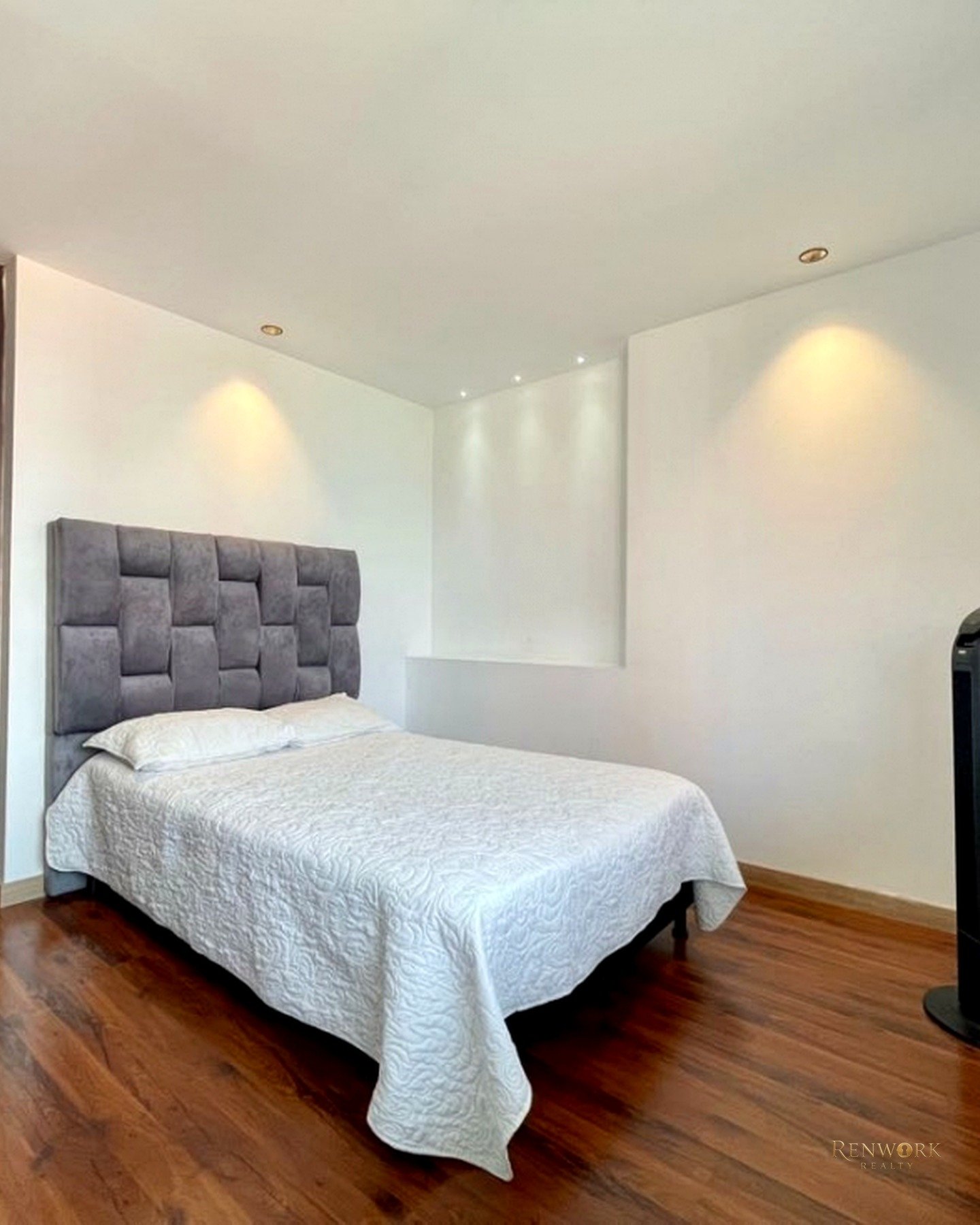 VENTA Y RENTA DE APARTAMENTO SECTOR CASTROPOL POBLADO DE 175 MT2 · foto 14
