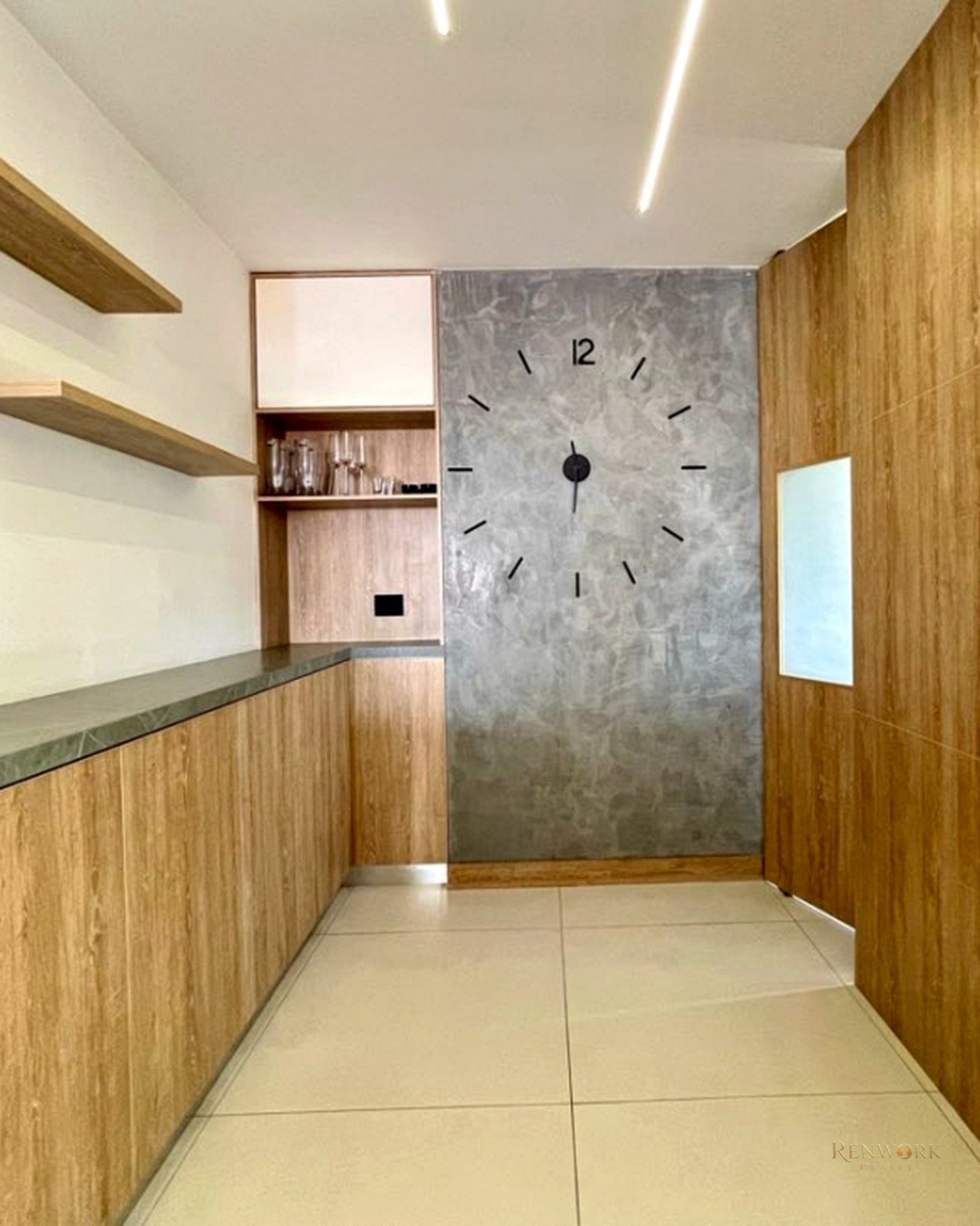 VENTA Y RENTA DE APARTAMENTO SECTOR CASTROPOL POBLADO DE 175 MT2 · foto 9