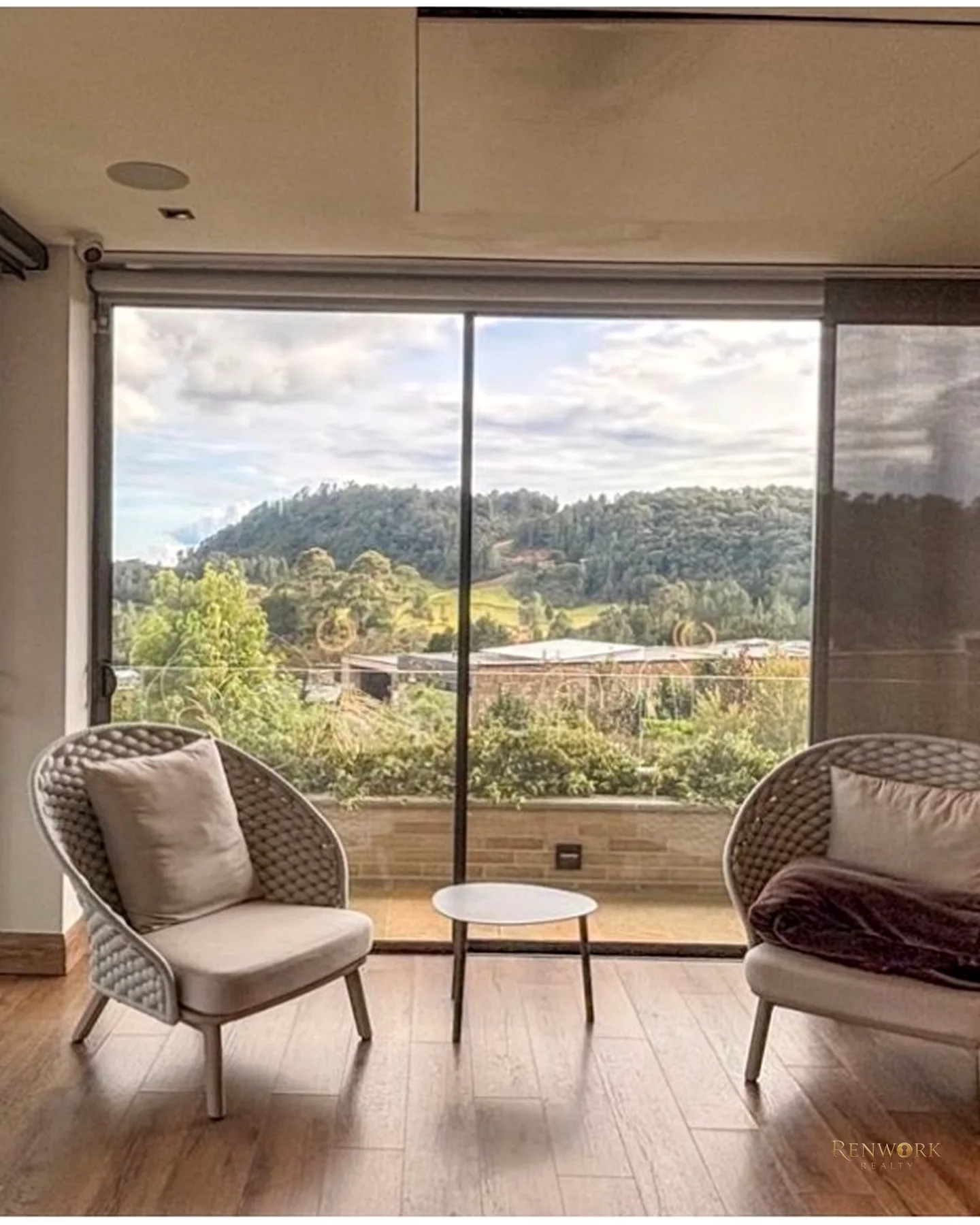 VENTA Y RENTA DE CASA EN ENVIGADO, SECTOR ALTO DE LAS PALMAS · foto 7