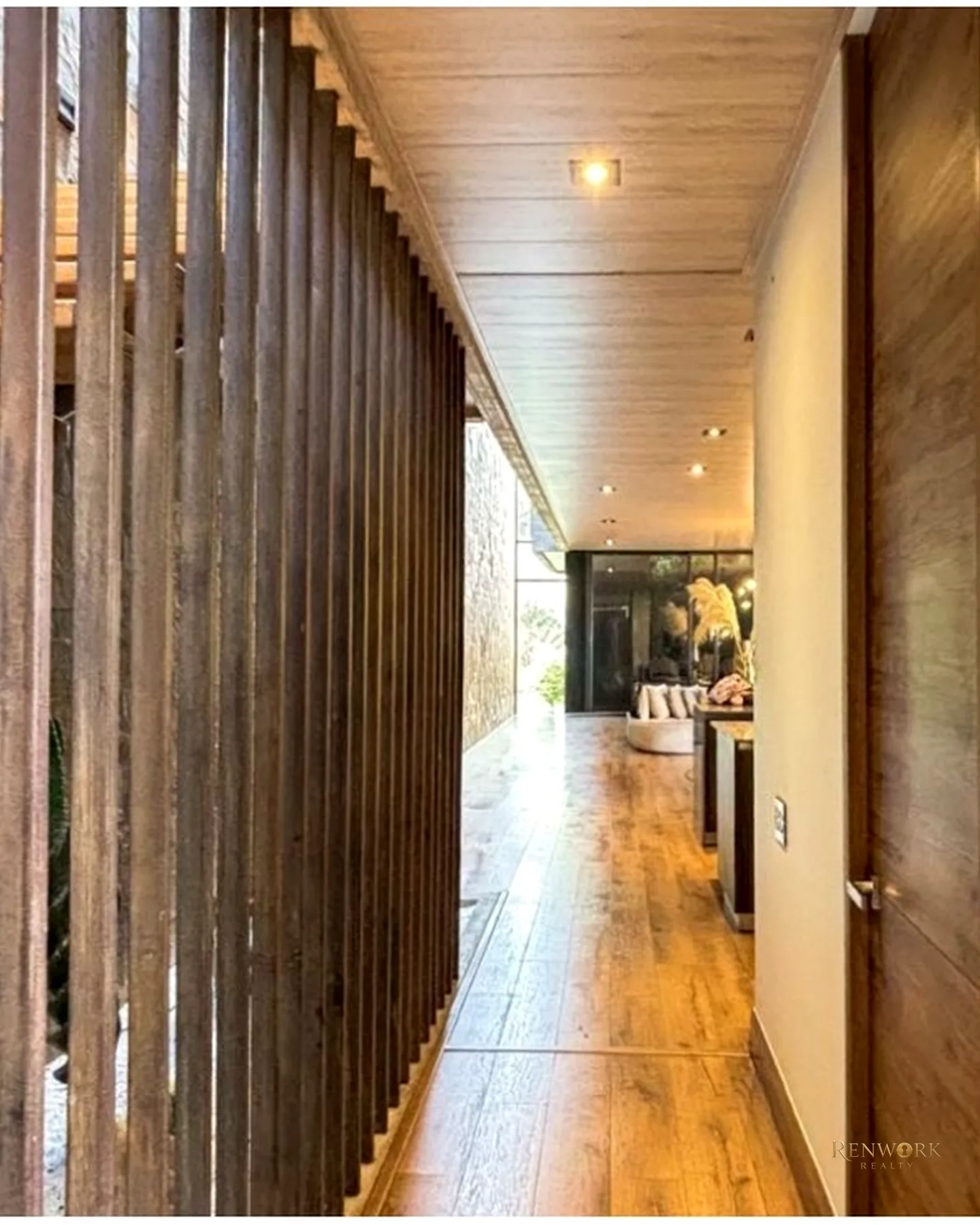 VENTA Y RENTA DE CASA EN ENVIGADO, SECTOR ALTO DE LAS PALMAS · foto 14
