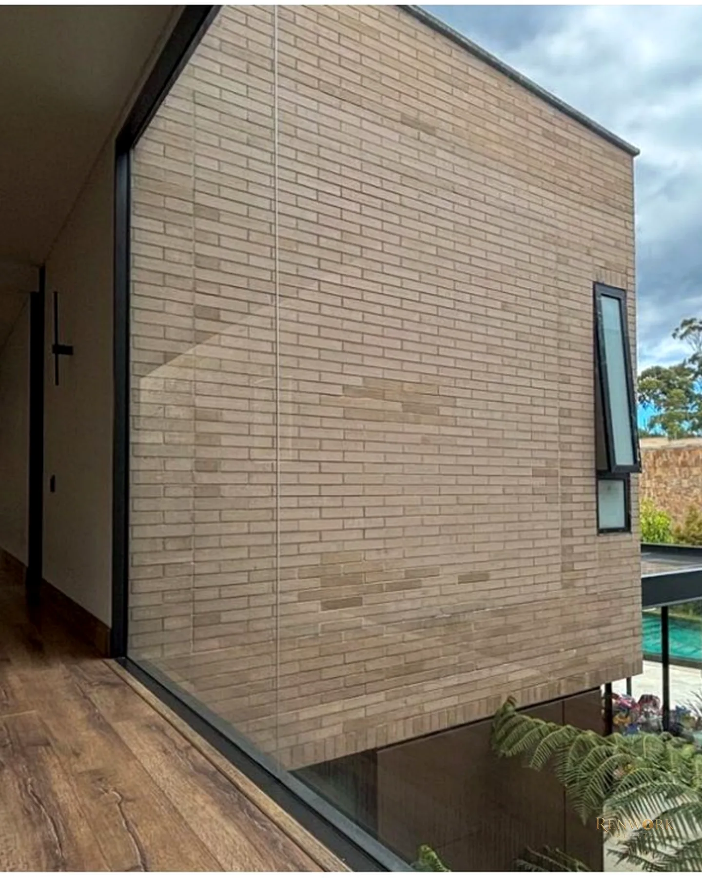 VENTA Y RENTA DE CASA EN ENVIGADO, SECTOR ALTO DE LAS PALMAS · foto 8