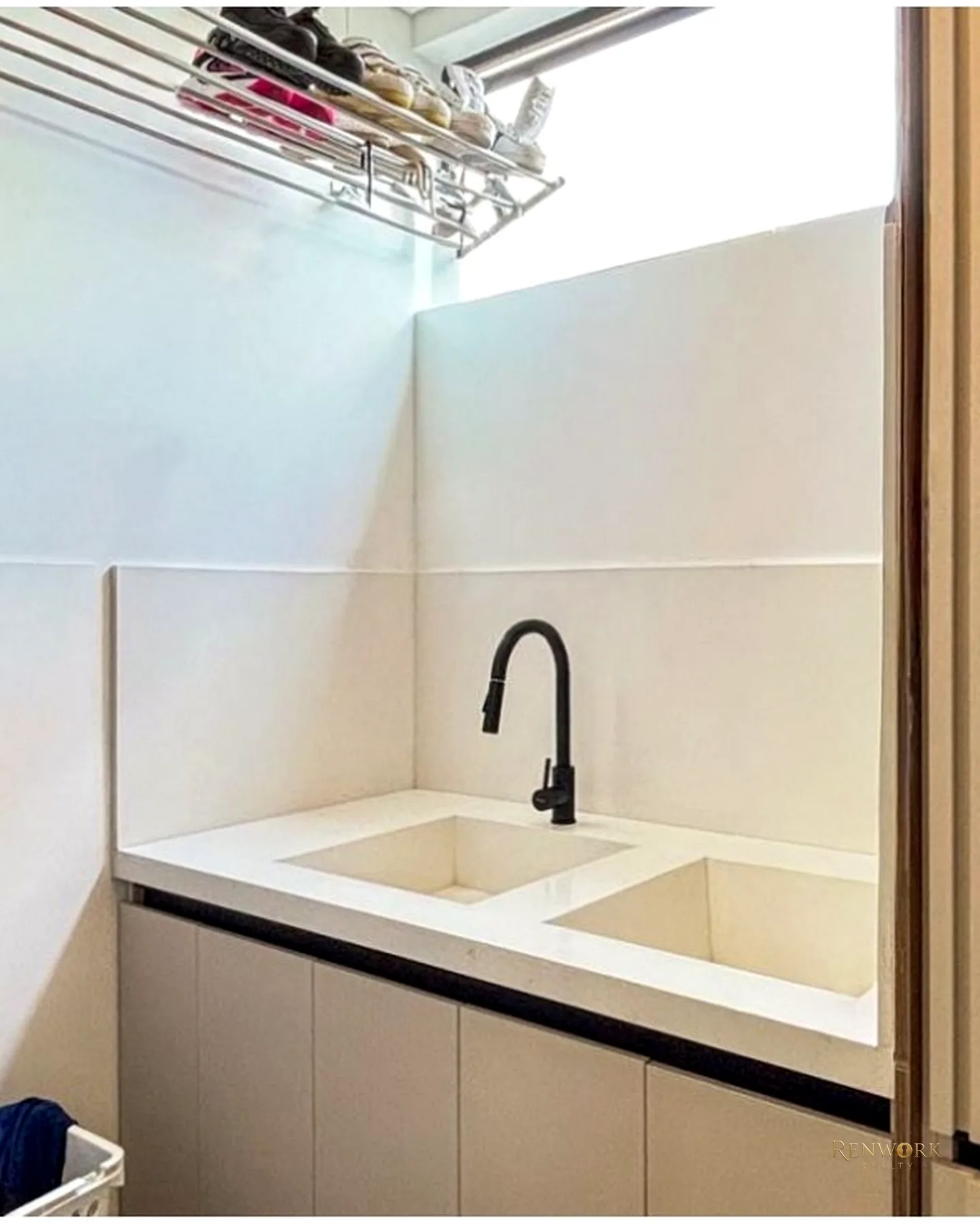 VENTA Y RENTA DE CASA EN ENVIGADO, SECTOR ALTO DE LAS PALMAS · foto 11