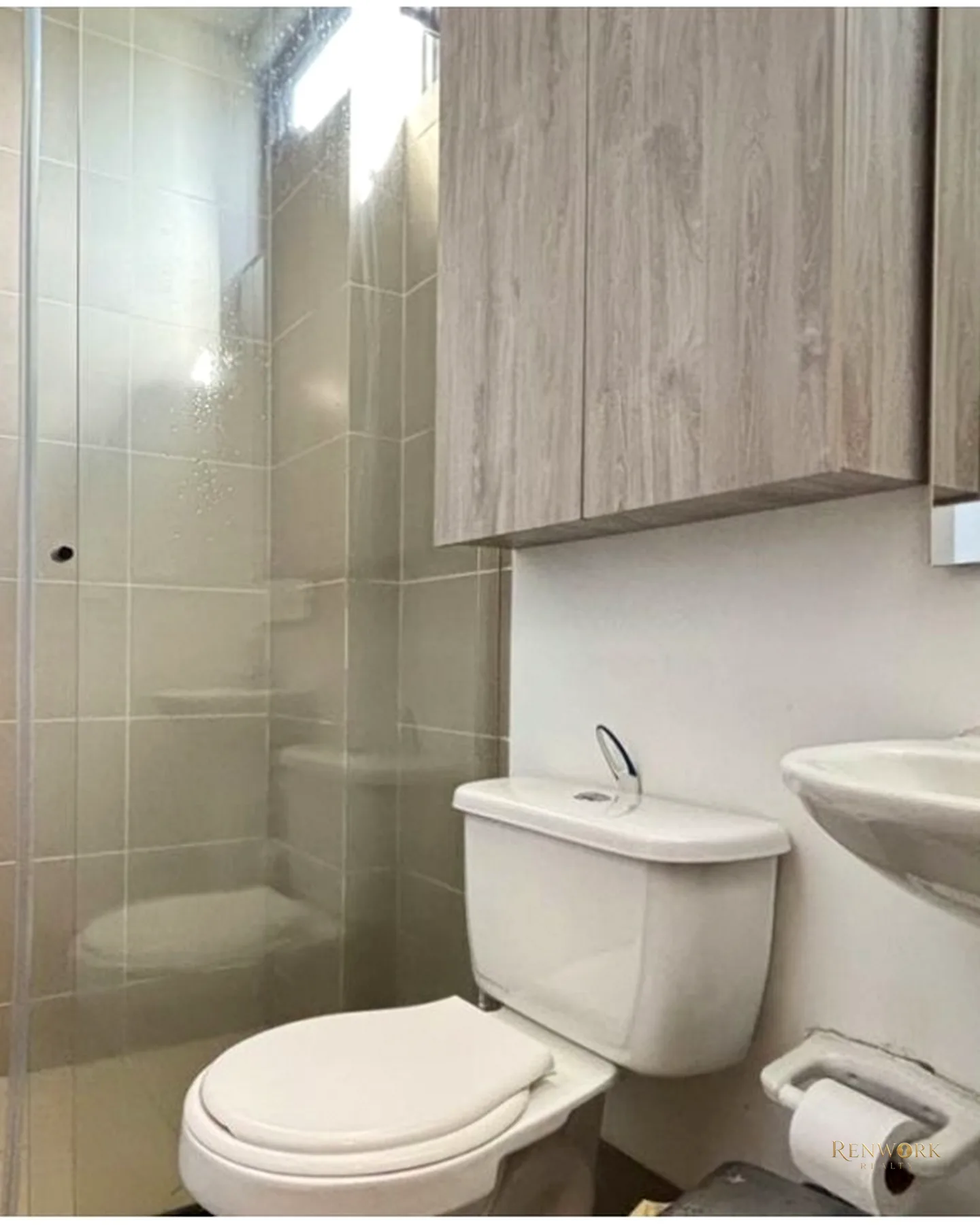 VENTA Y RENTA DE CASA EN ENVIGADO, SECTOR ALTO DE LAS PALMAS · foto 12