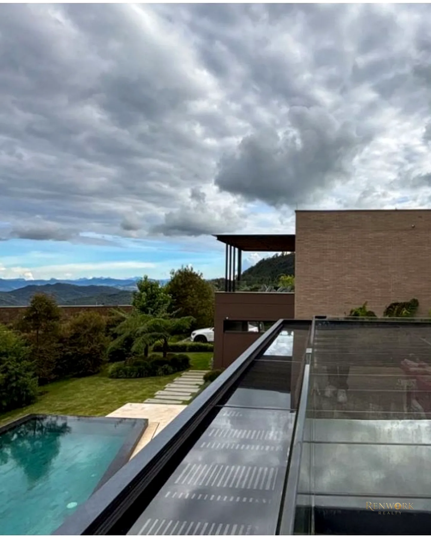 VENTA Y RENTA DE CASA EN ENVIGADO, SECTOR ALTO DE LAS PALMAS · foto 21