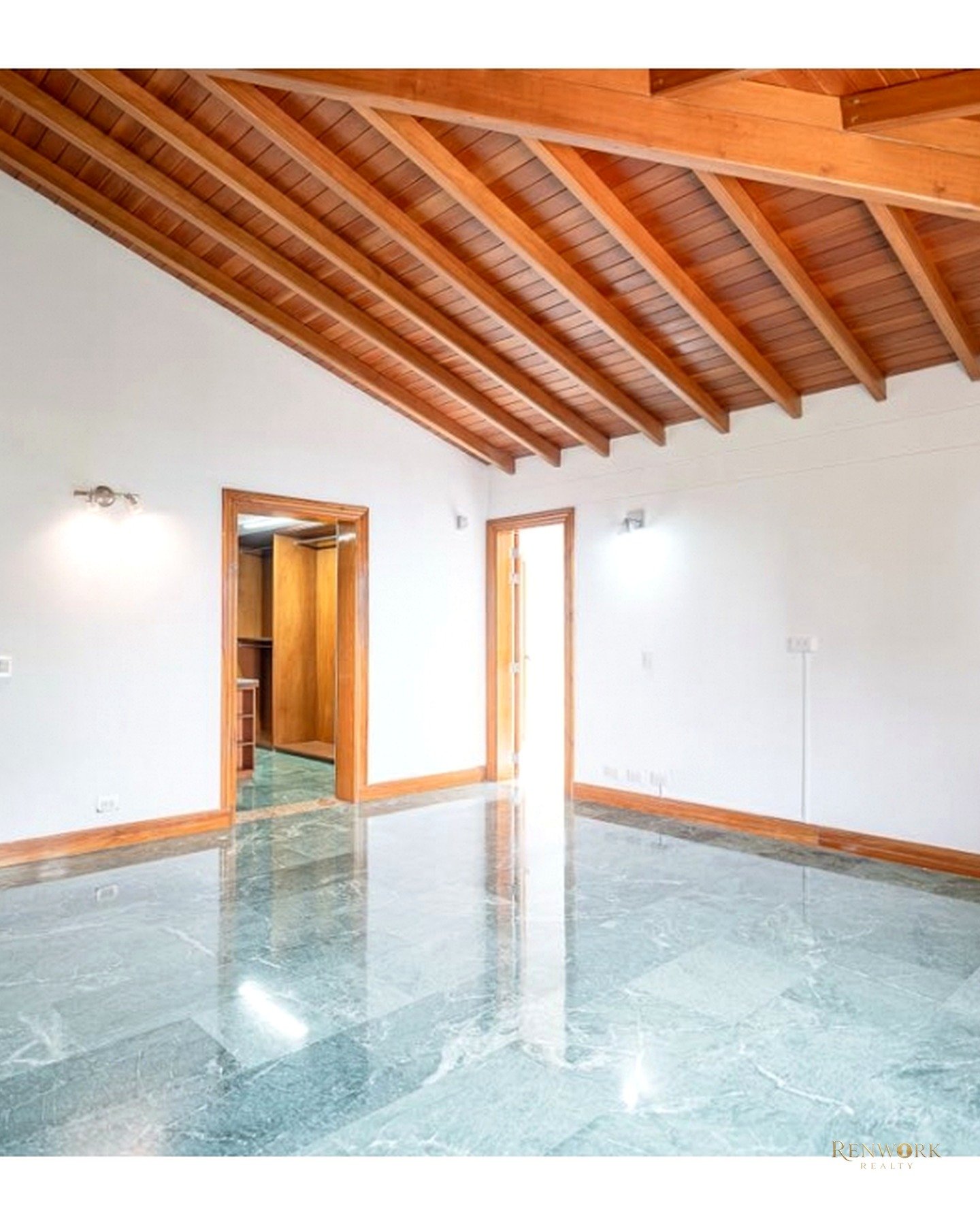 VENTA Y RENTA DE HERMOSA CASA PANORÁMICA DE LUJO EN LA CALERA · foto 20