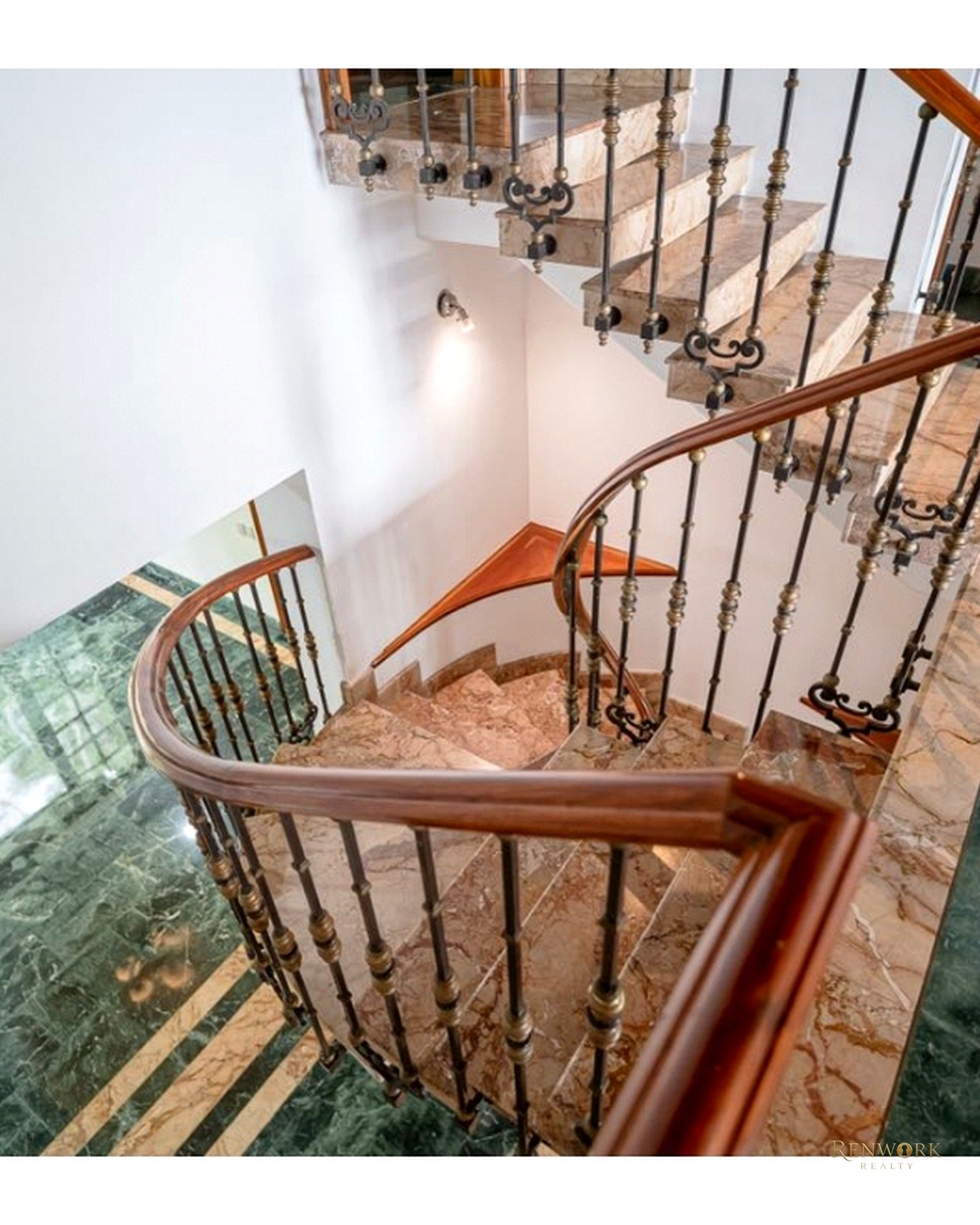 VENTA Y RENTA DE HERMOSA CASA PANORÁMICA DE LUJO EN LA CALERA · foto 14
