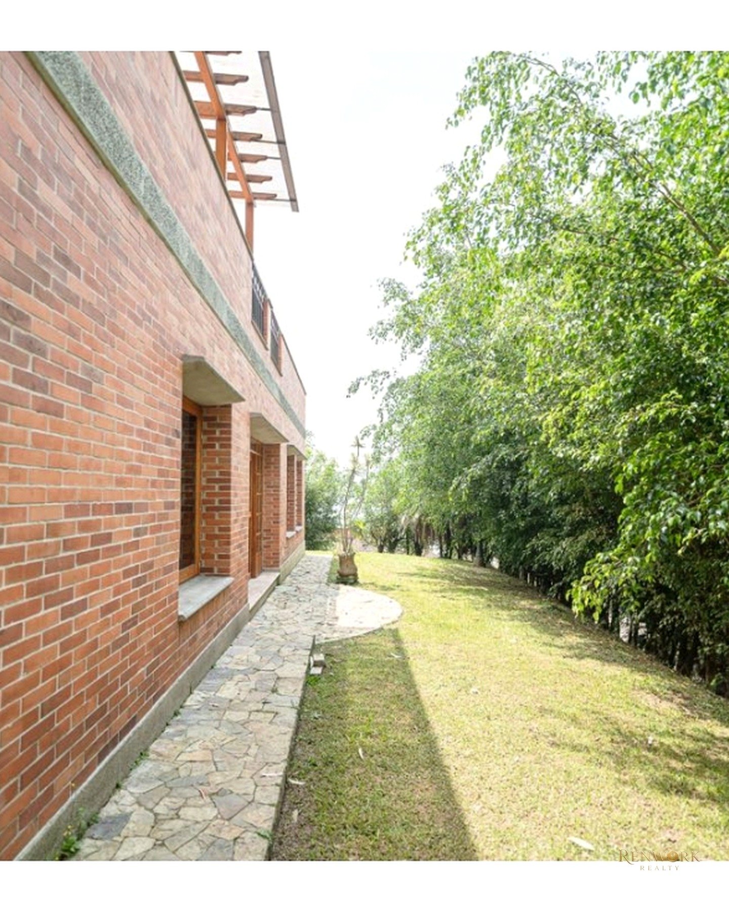 VENTA Y RENTA DE HERMOSA CASA PANORÁMICA DE LUJO EN LA CALERA · foto 11
