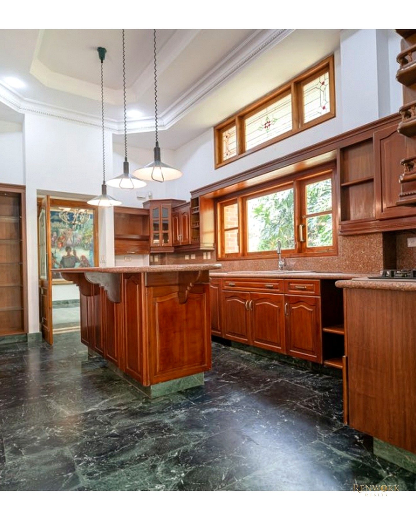VENTA Y RENTA DE HERMOSA CASA PANORÁMICA DE LUJO EN LA CALERA · foto 7