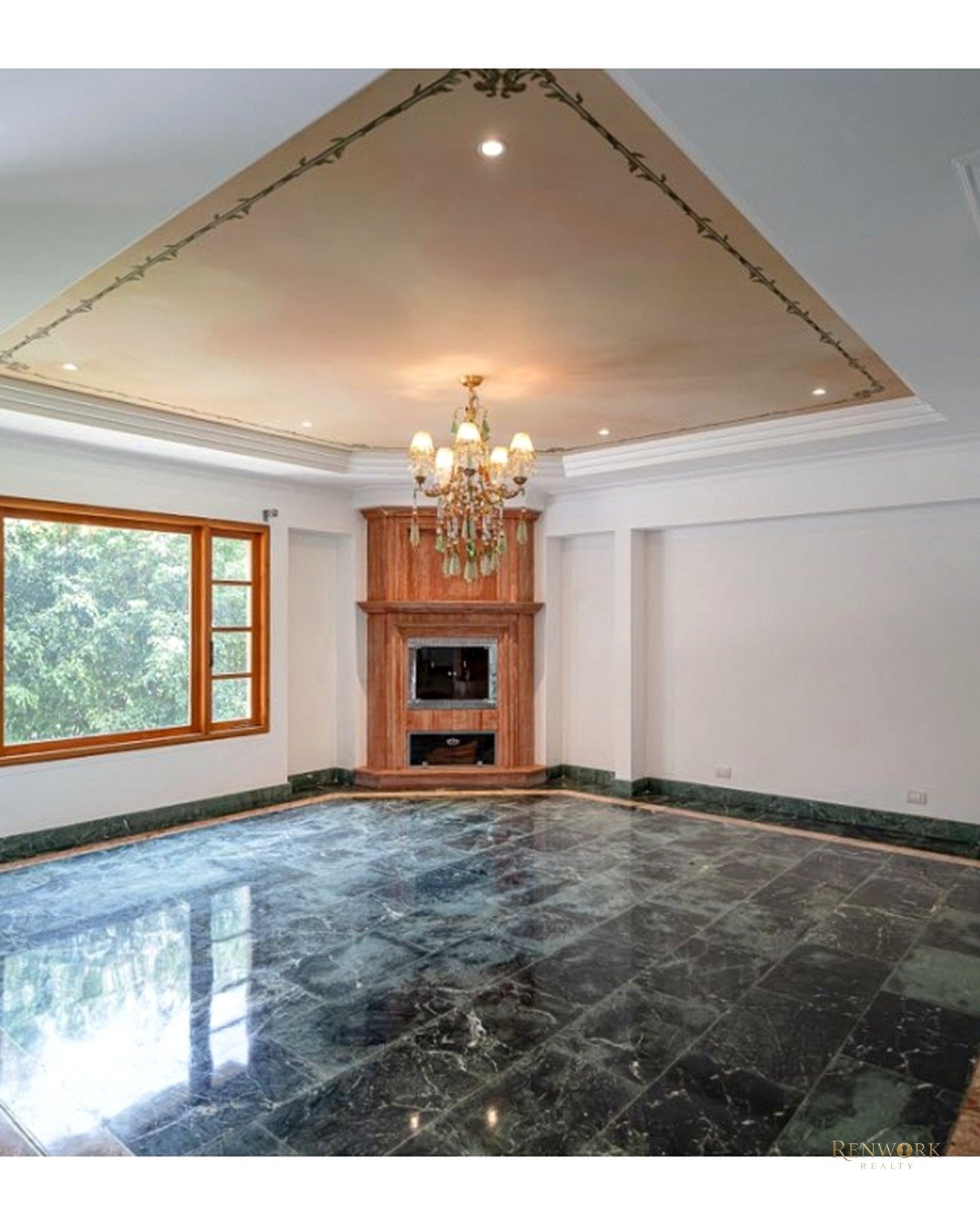 VENTA Y RENTA DE HERMOSA CASA PANORÁMICA DE LUJO EN LA CALERA · foto 3